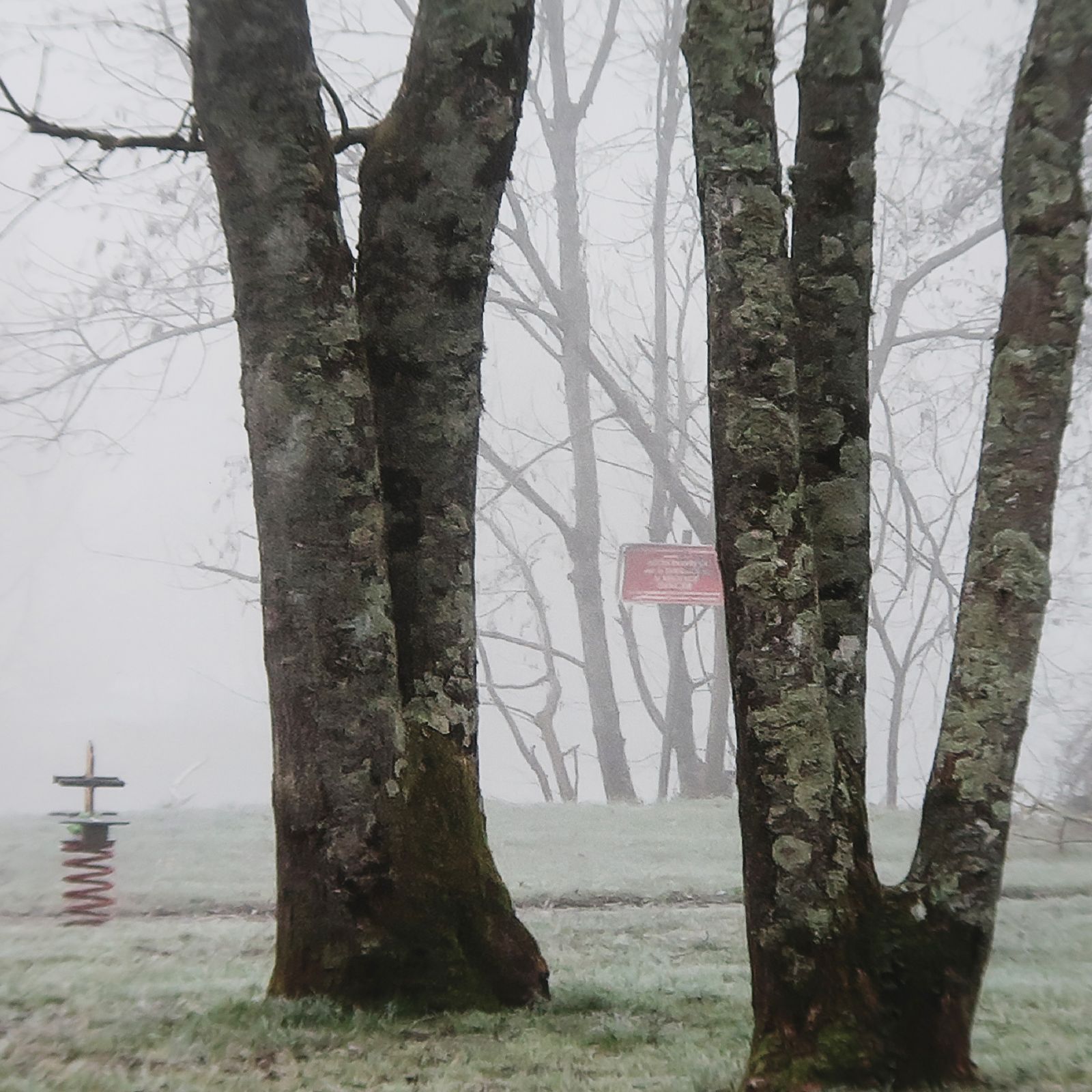 004_retouche-fc1e610eaaa2e581d97f5d28931dc633