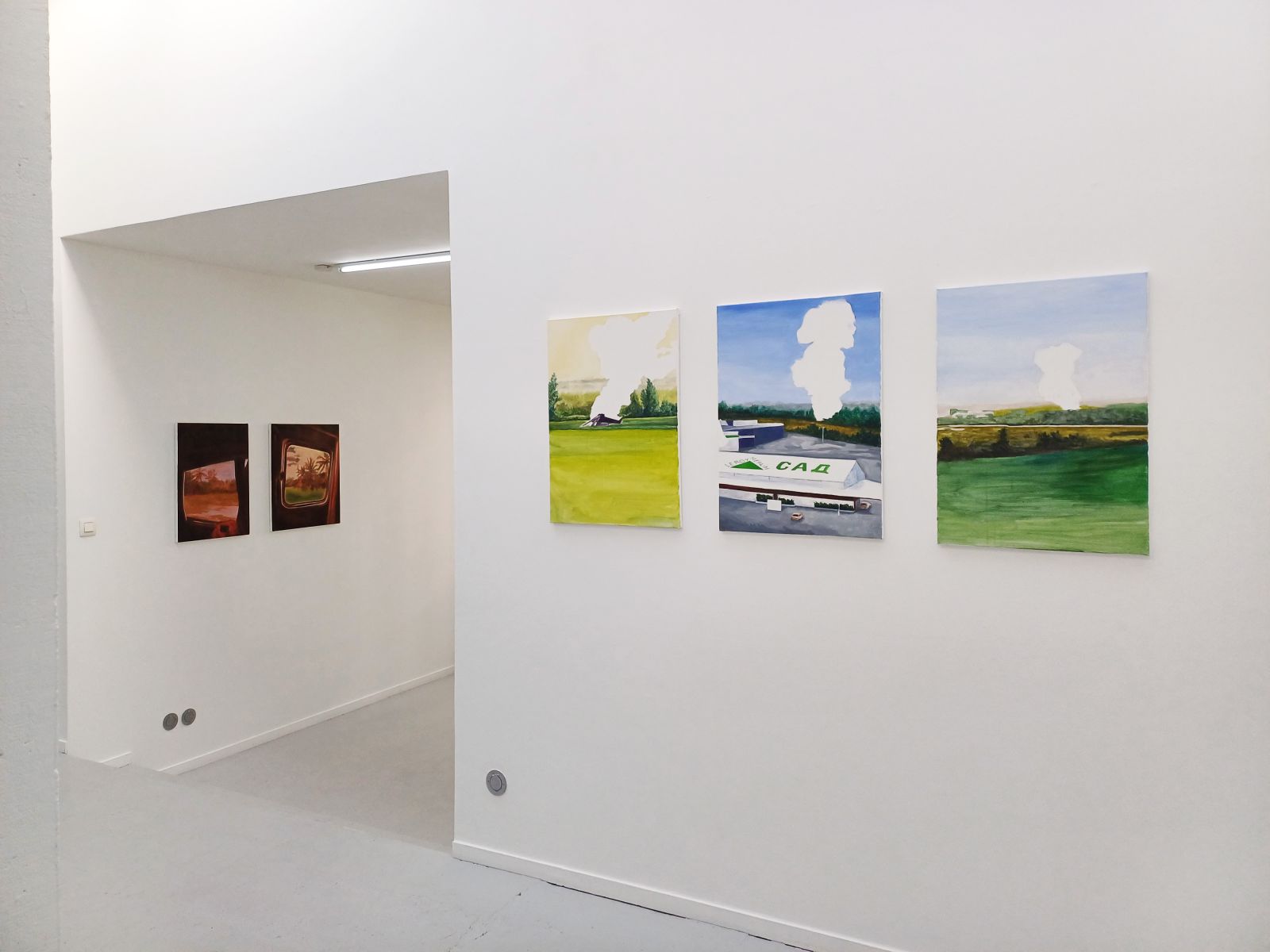 005_retouche-b1a21fec8a4385595323341b2e15d779