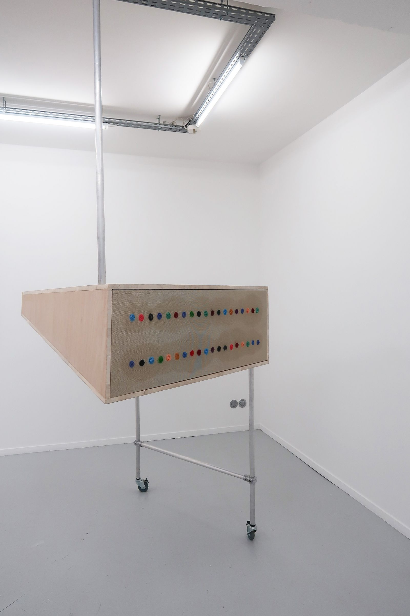 006_retouche-3b5cfd638a73cfe4bcca6dc9af54705e