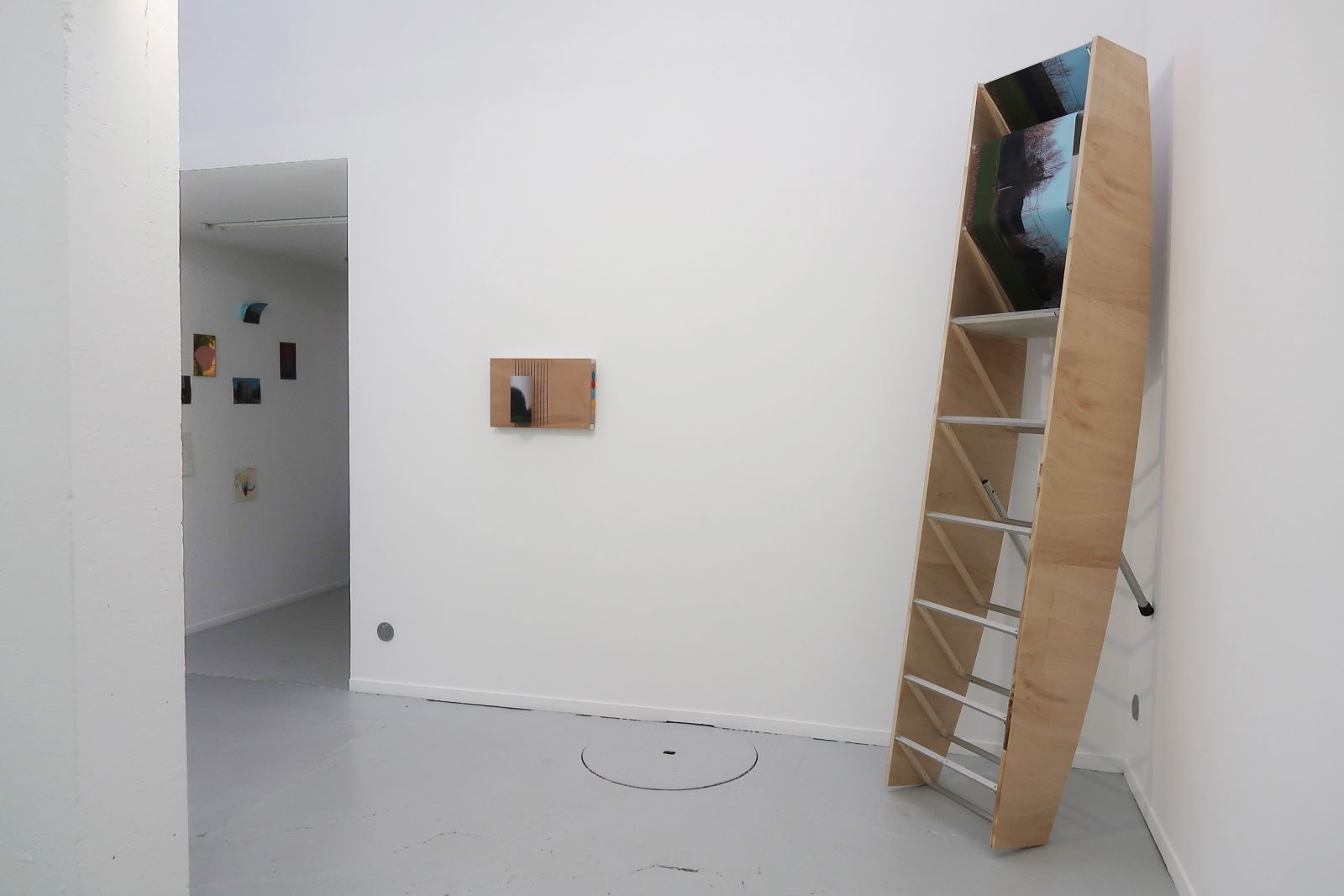 009_retouche-5123f50b1ebb98ea3d5dec56bfce3787