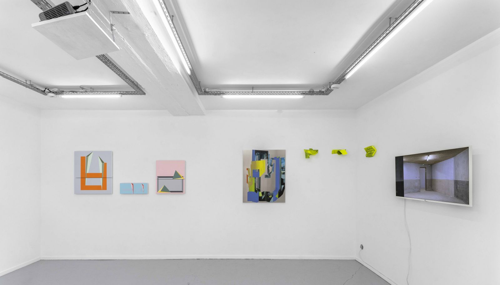 01-hd-_dsc6870-retouche-81dab3444d998ff543fd5c0afe09b025