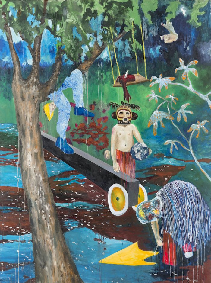 01-le-dernier-mouvement-huile-sur-toile-200x150-2013-cd0a397d3769d96533bb4b1a86f194b9