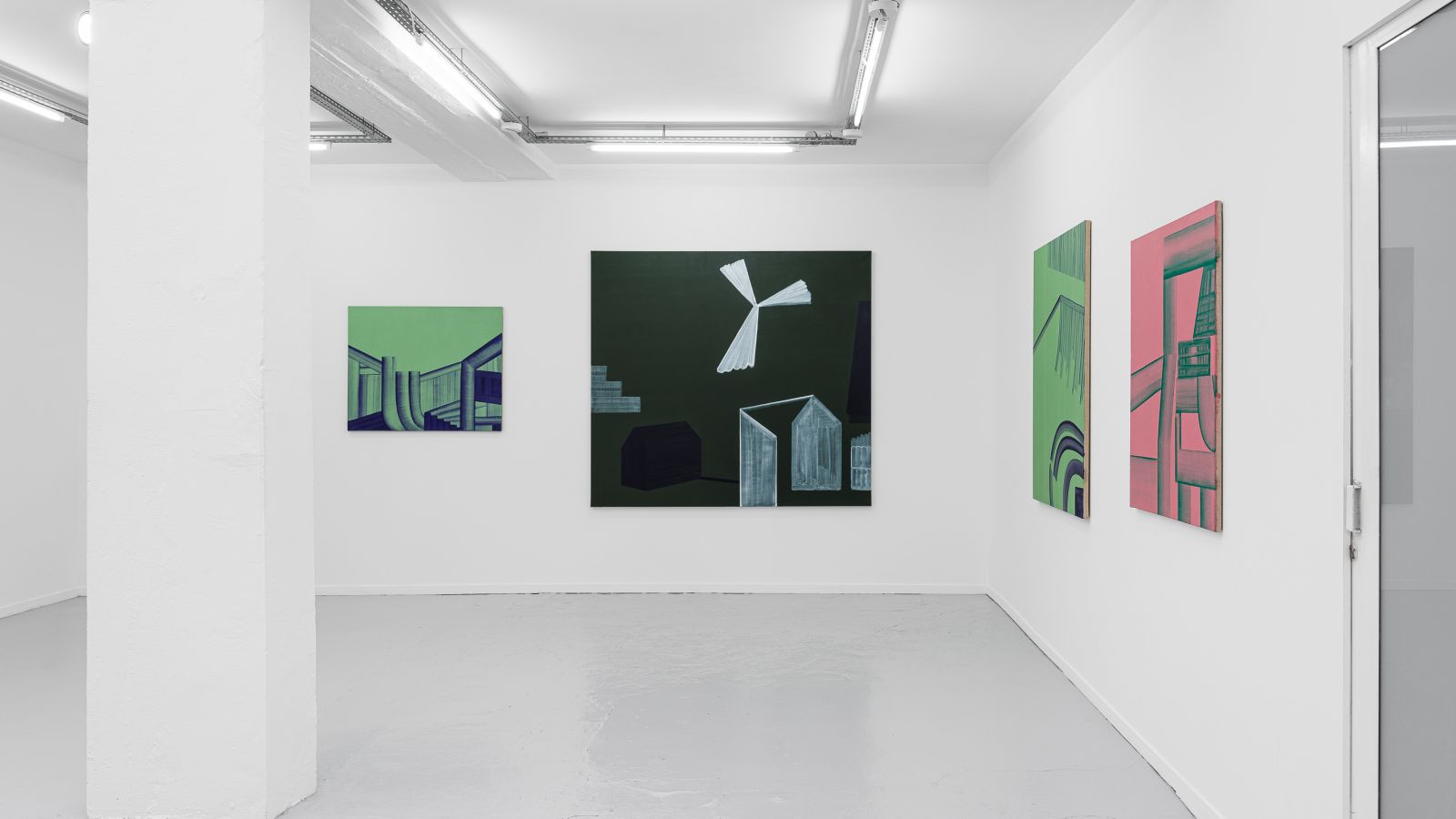 01-nik_8462-photo-gregory-copitet-21d1ee1fc0d271c3ae299ba50a7cccf9