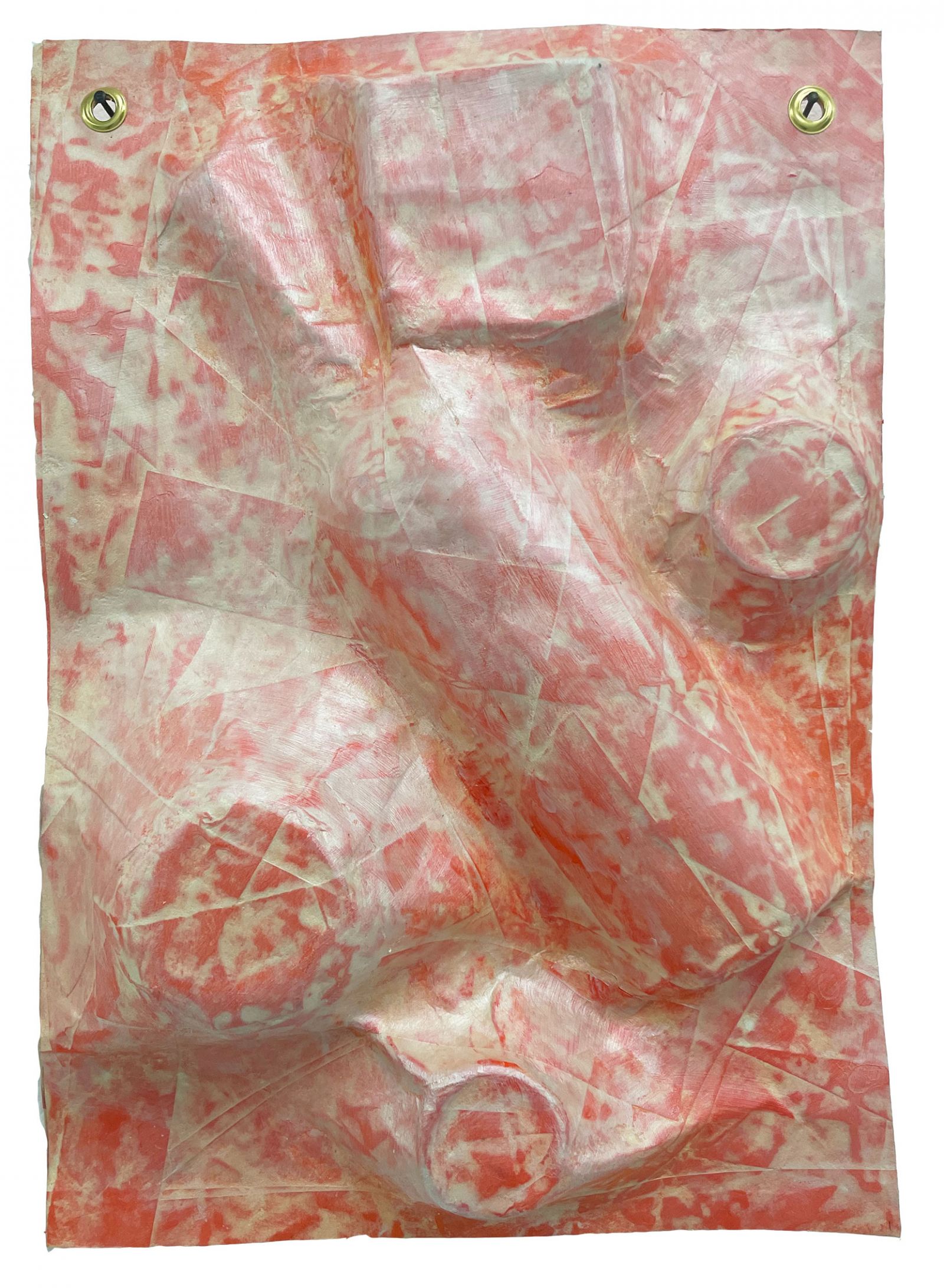 01-orange-marble-paper-pled-4b114167fc26334d7b33bf113b962bc5
