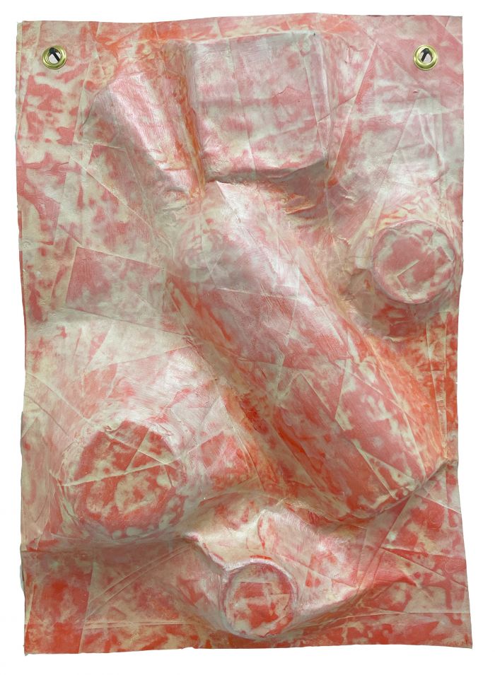 01-orange-marble-paper-pled-94dda292673ad86035deead15fb39bb2