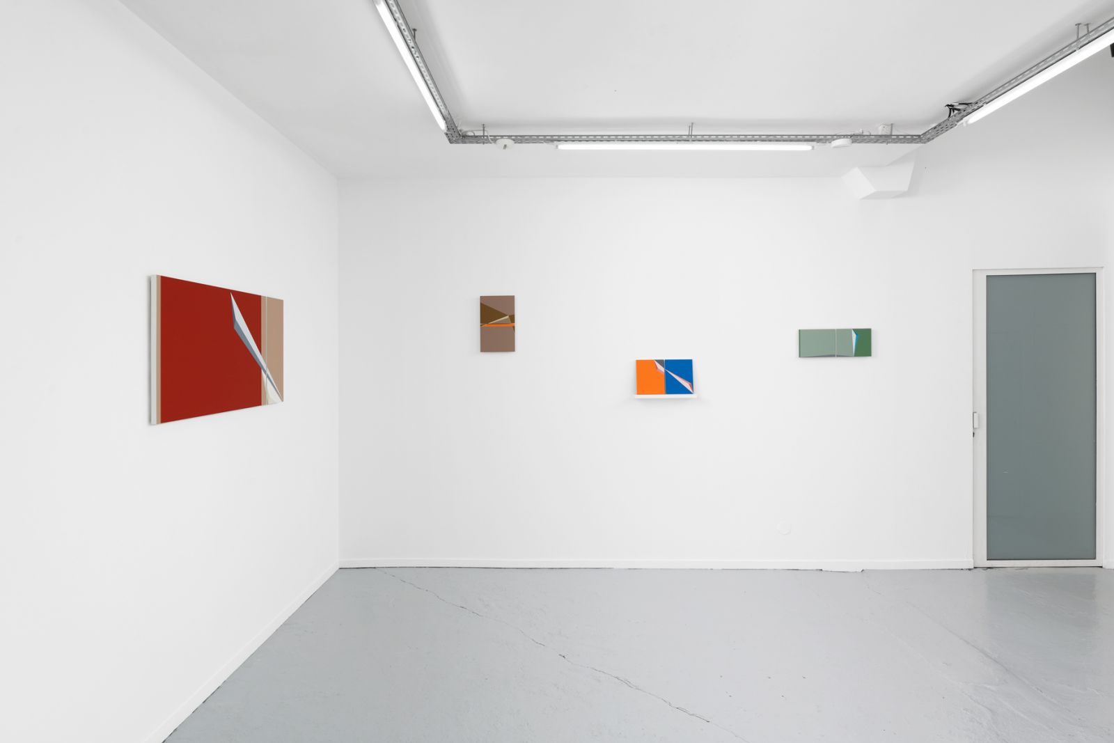 01-parties-fines-progress-gallery-vue-expo-5-aurelien-mole-web-f523995ebb0c53c0a803d980131caf59