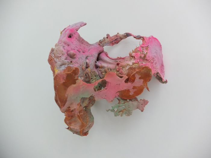 015-samuel-aligand-fond-perdu-2015-plastique-pigment-et-peinture-50x50x32cm-3effabd7b5a1630c93c4f32d967faec5