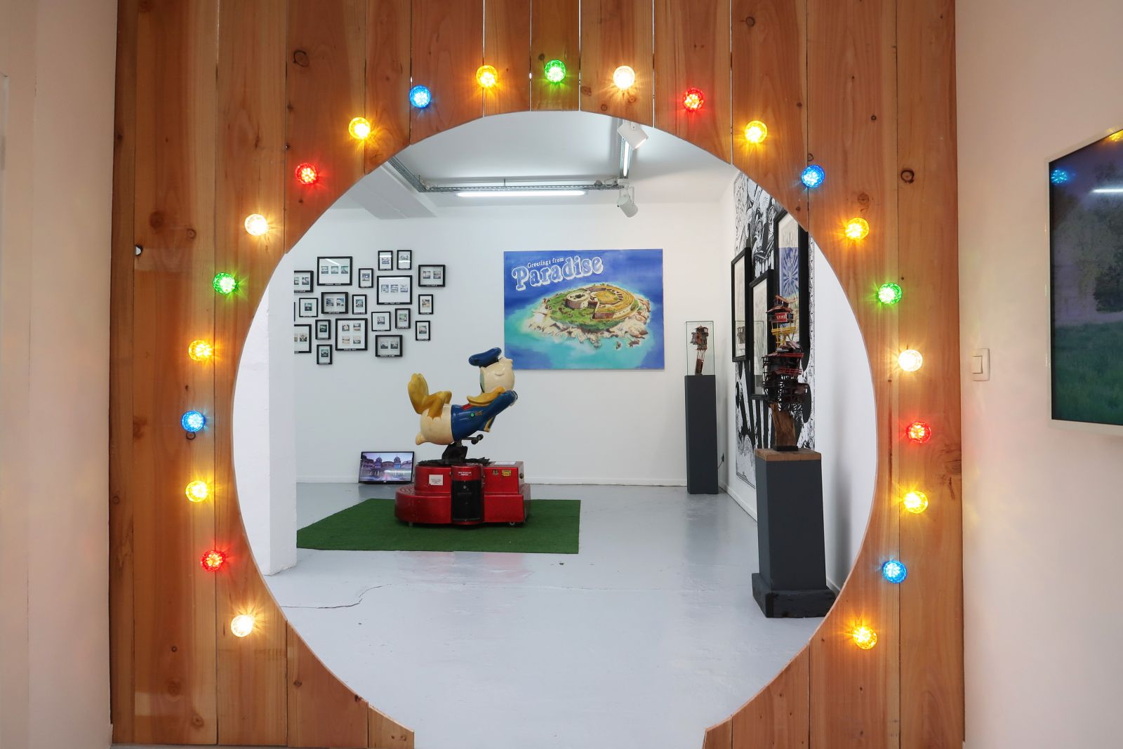 02-5eb1285eba0516ac77ea27d206702f69