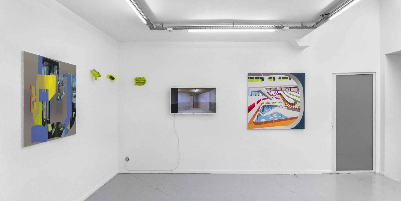 02-hd-_dsc6869-retouche-44999fbab78c6551c5f650ec4e6d3034