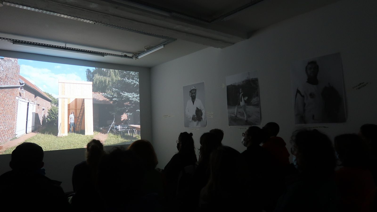 02-img_3997-c939344c1e90e586cc4ed6b1ca008c3f