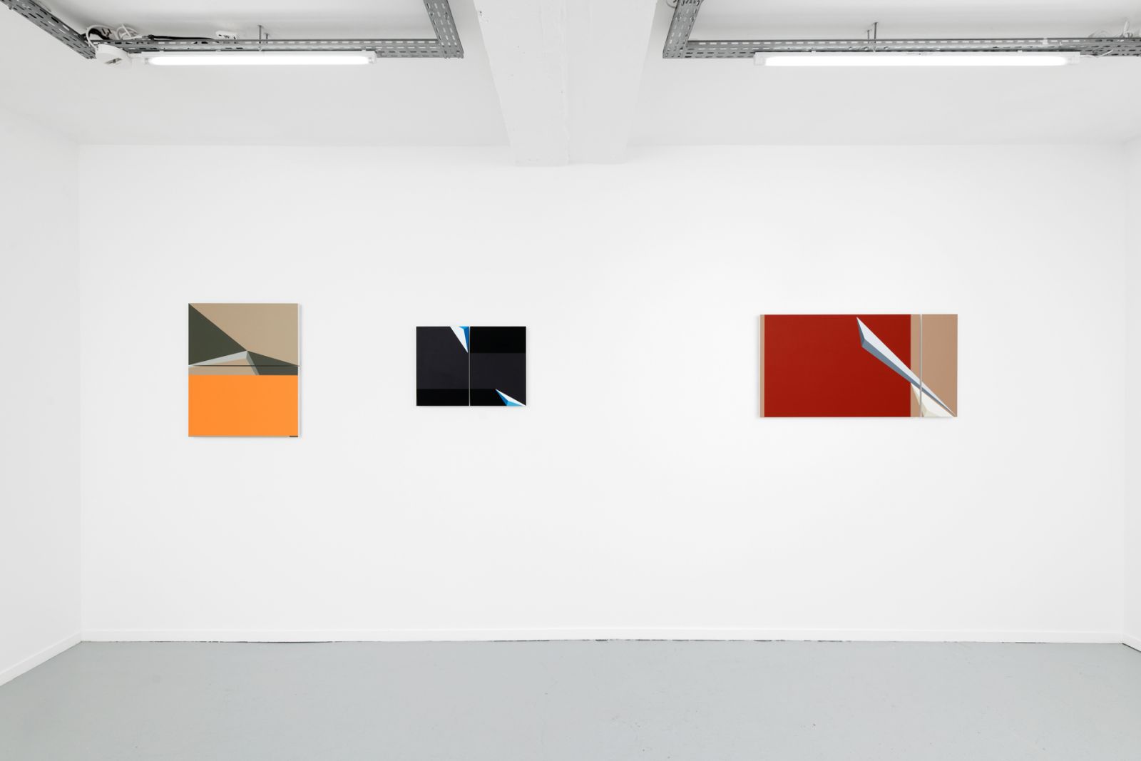 02-parties-fines-progress-gallery-vue-expo-1-aurelien-mole-web-072b3504ff80b69d4fa70148b236ba76