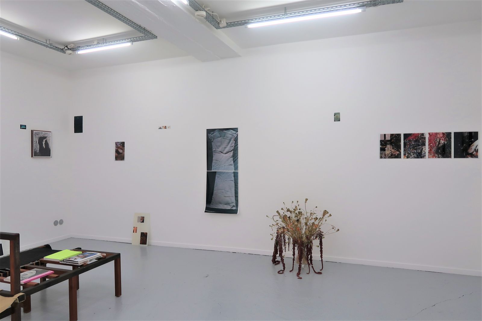 02-rd-fde9fb84163868287ba5133763c23974