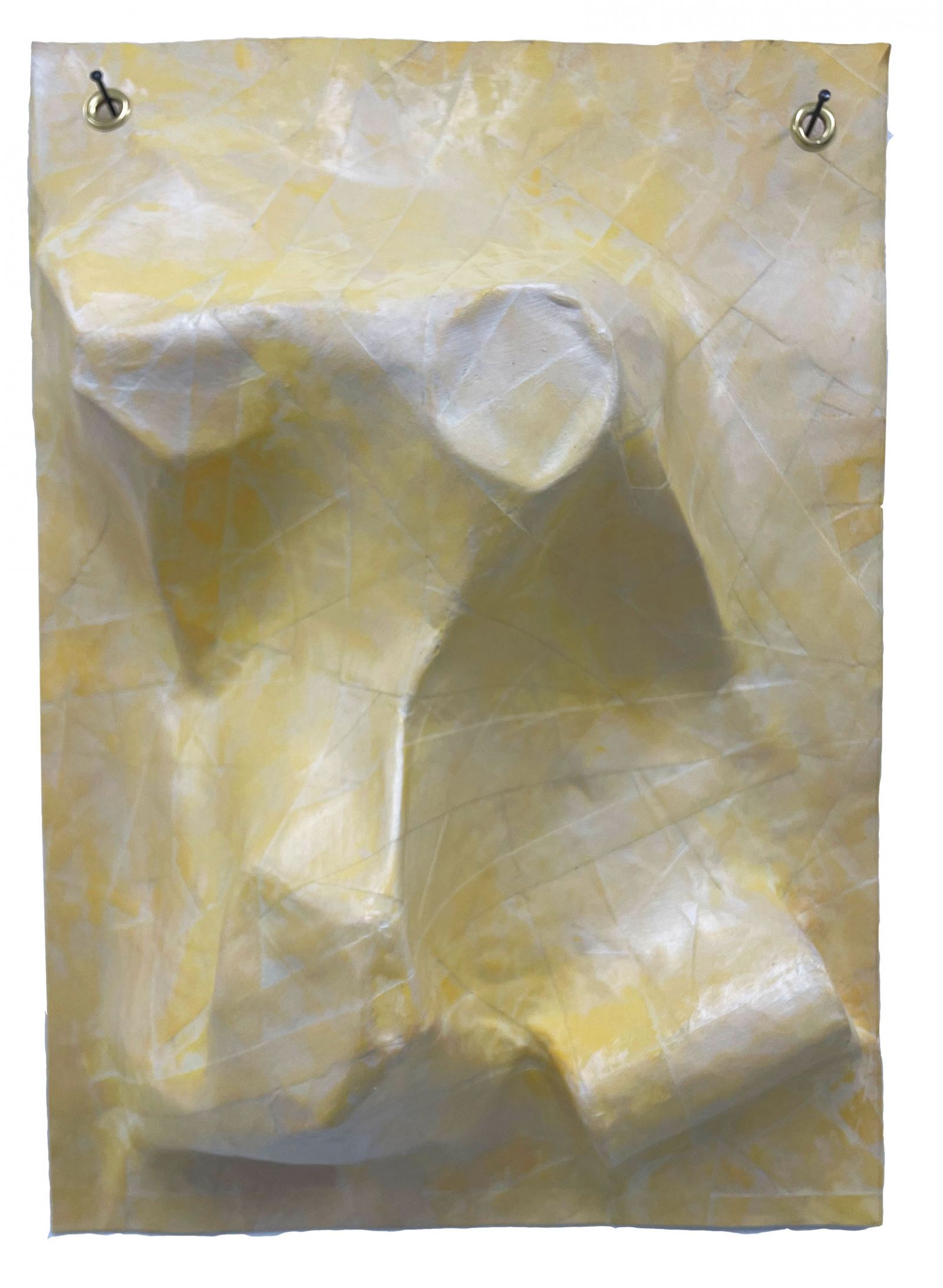 02-yellow-marble-paper-pled-e783b3280eddbb85ed506853860f465b