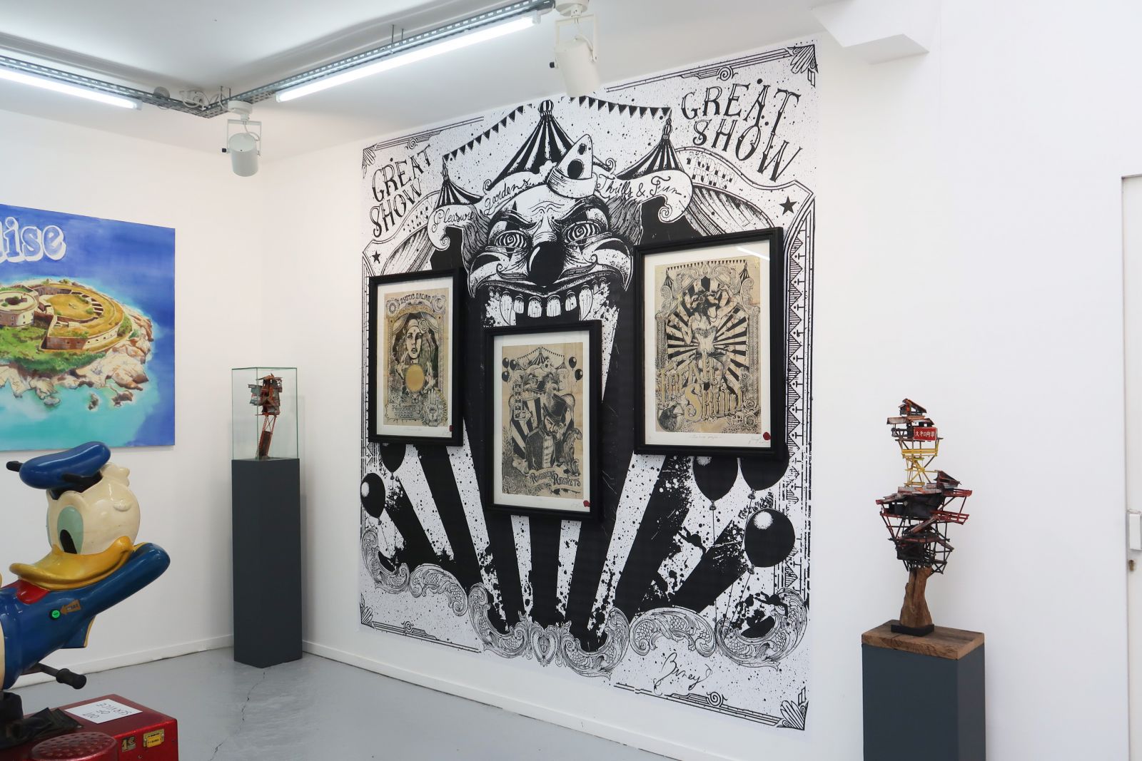 03-8e0707bf17830956395180630d385935