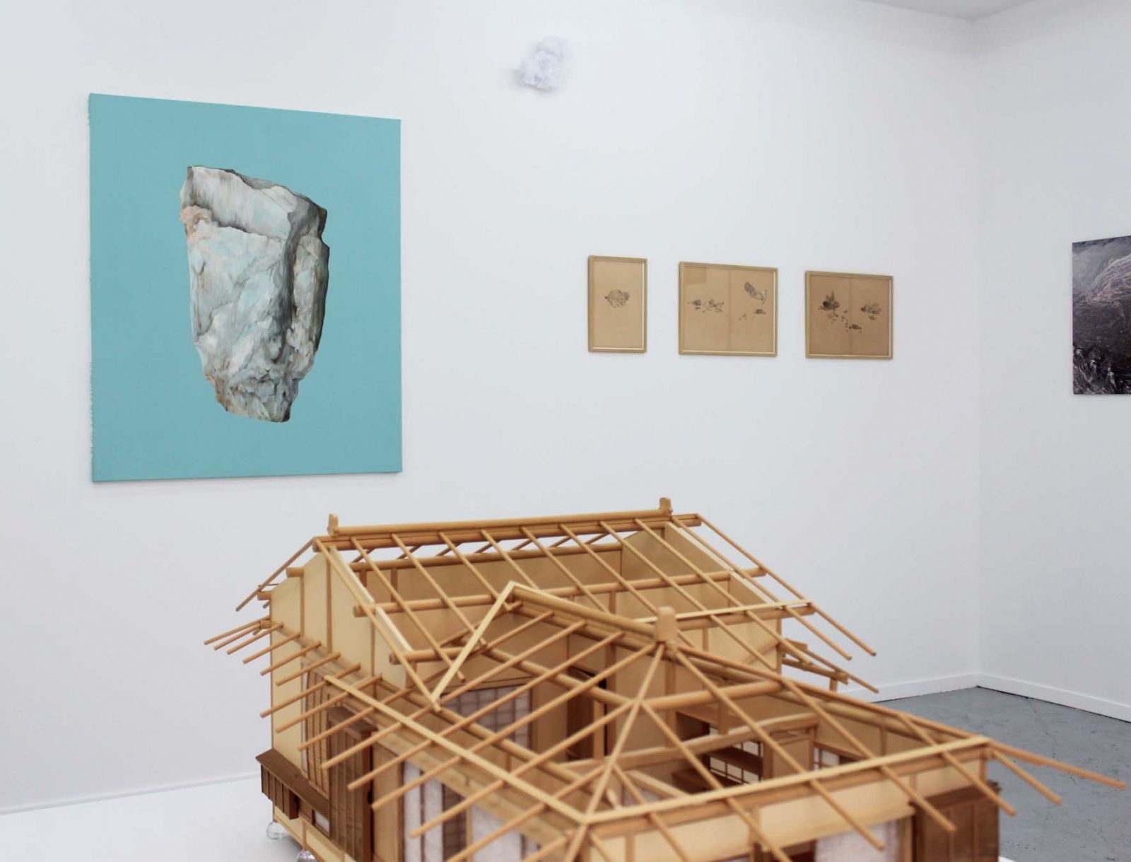 03-caillou-pg-c-m.a.s.m.m-li-25cd8133490d9f7eaef94a9354470640