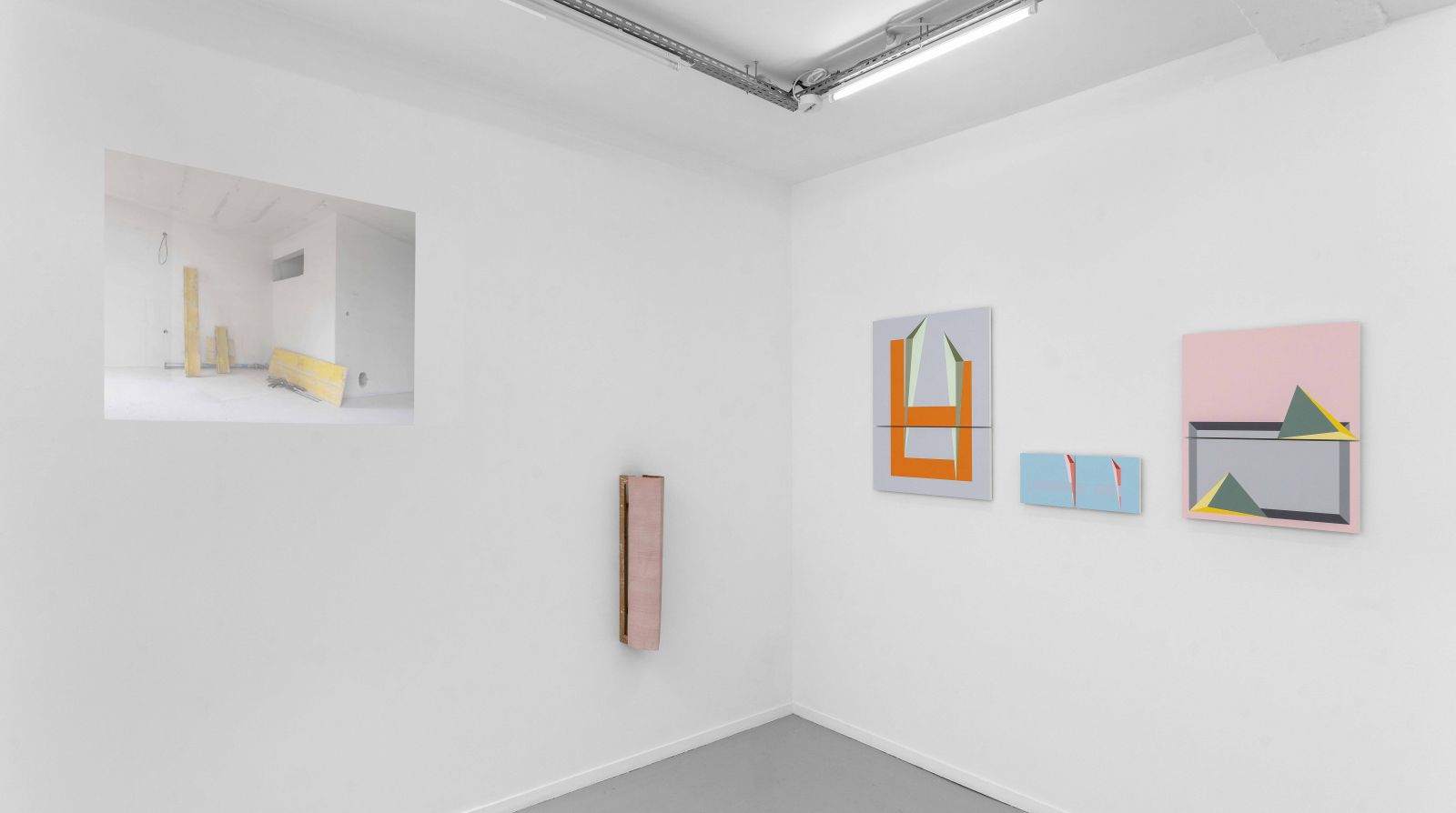 03-hd_dsc6878-retouche-a4faec7b27565794c11a2882734cccf9