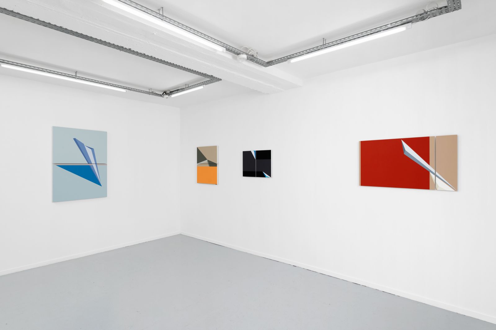 03-parties-fines-progress-gallery-vue-expo-4-aurelien-mole-web-aea93d34ff0df5532923d3aa1acb940a