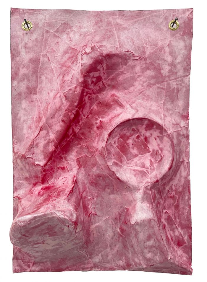 03-pinky-marble-paper-pled-068997b491bd312a6666c08f61b472b6