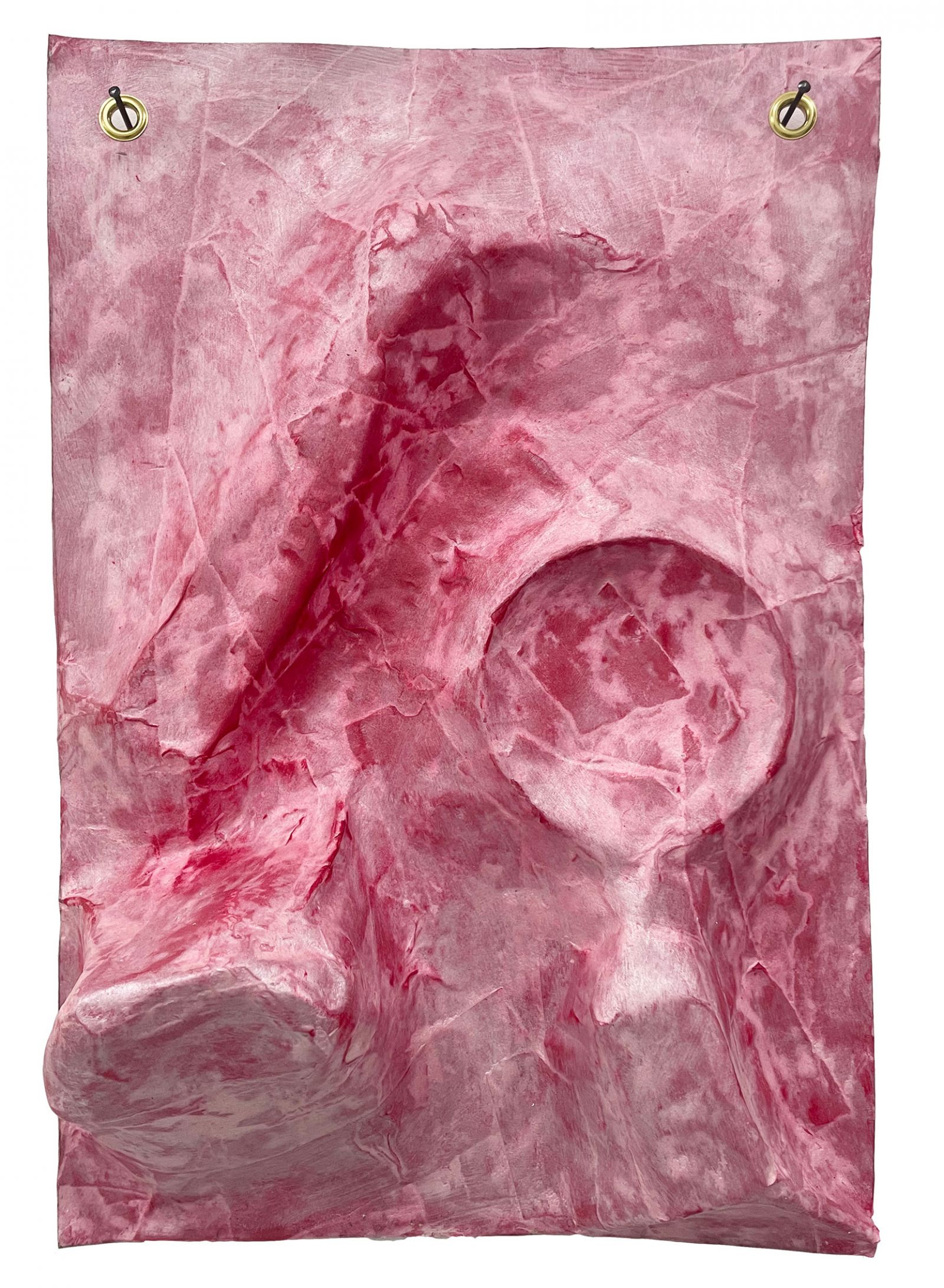 03-pinky-marble-paper-pled-6aca7b5d396d33e82e48568b759dca17