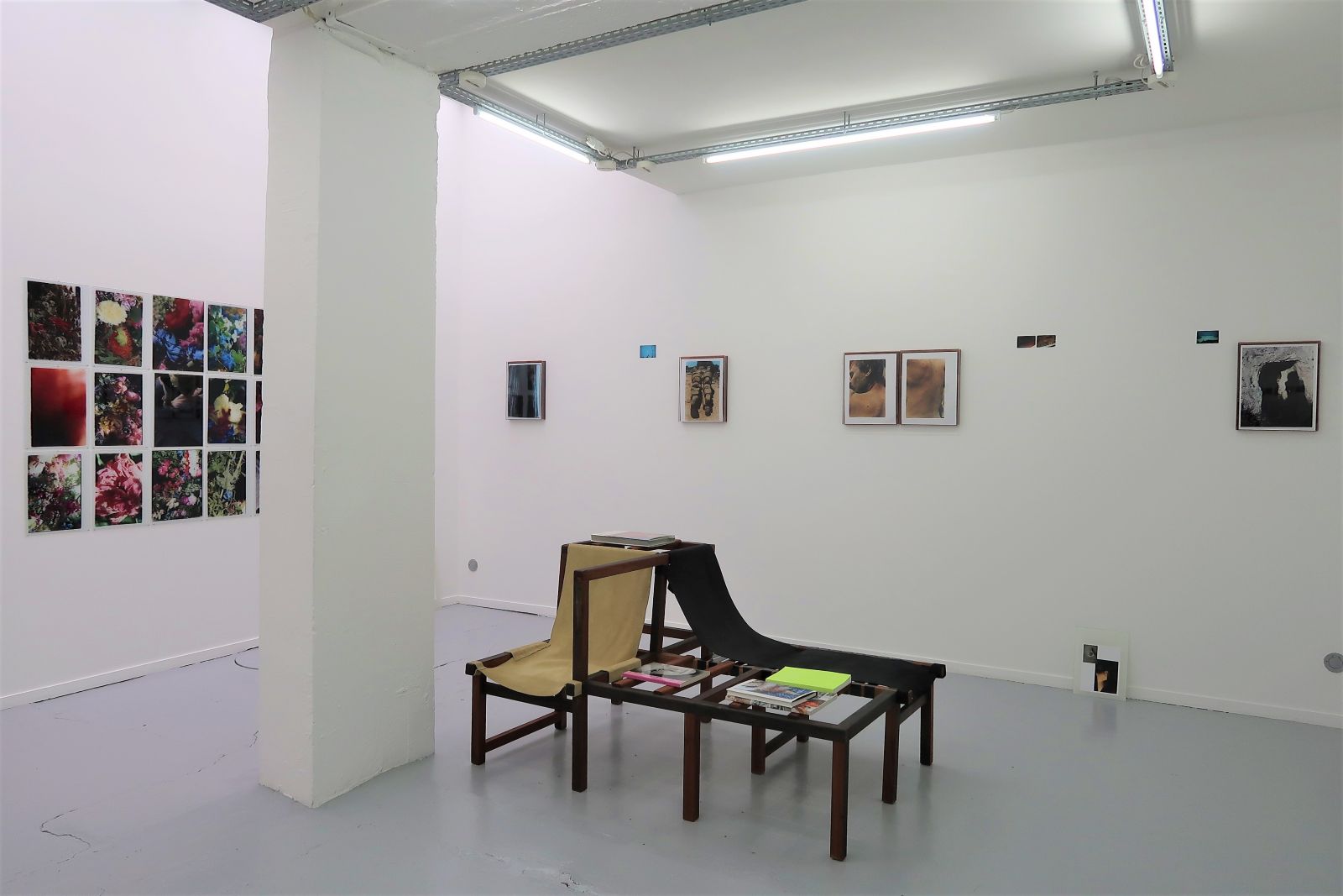 03-rd-278ca3940cc04c2e8a2473d94faf846a