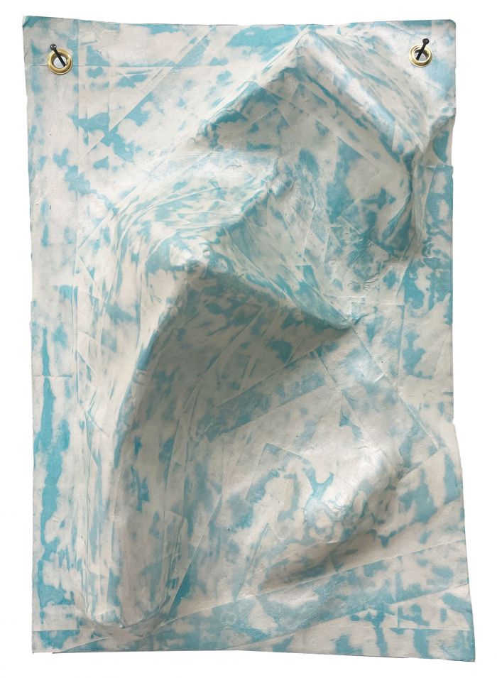 04-blue-marble-paper-pled-d316b730679886747c26276e9bff09eb