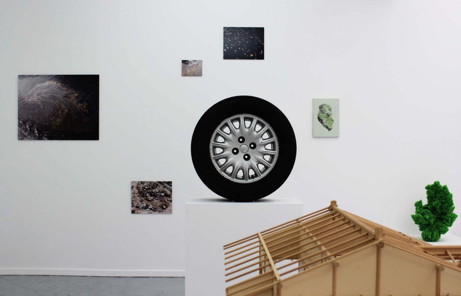 04-caillou-pg-c-m.h.m.a.s-li-70fed3d3acbeff34ab372d02677eb508