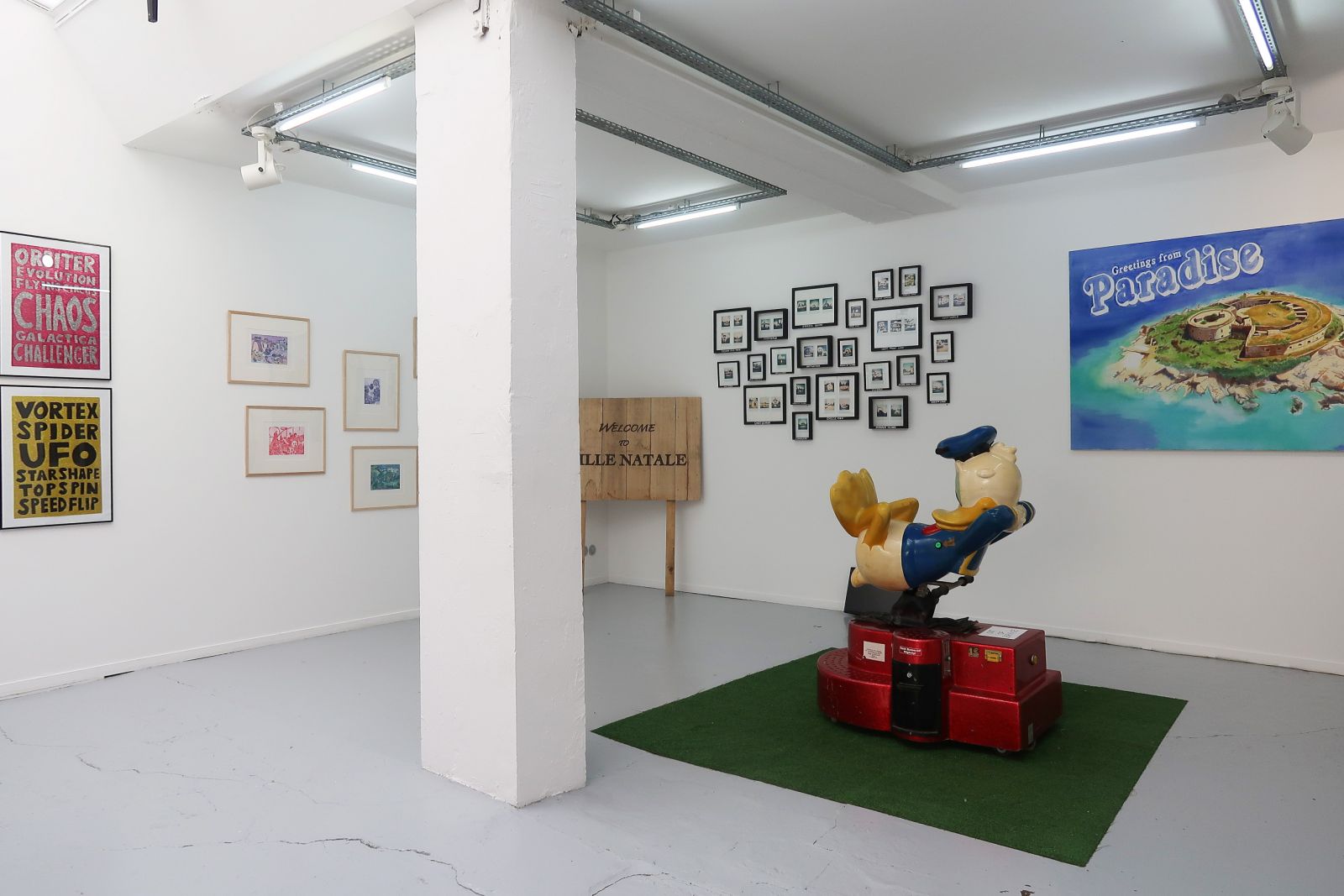 04-dcb523eae449028c73f913fdca464888