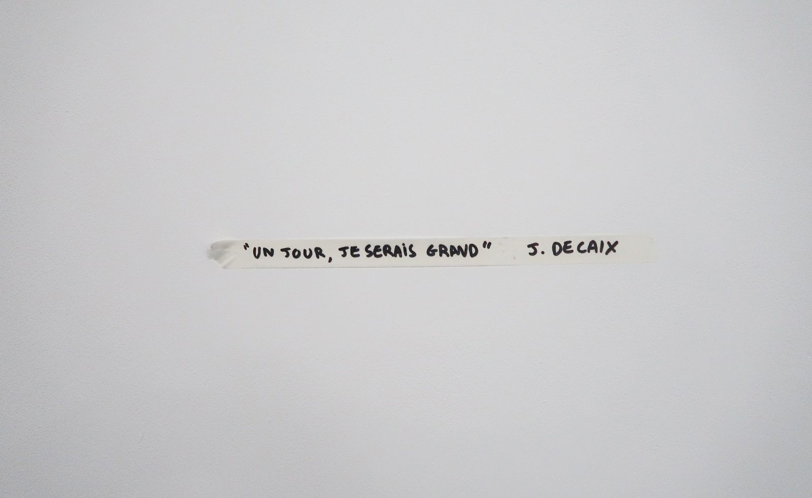 04-img_4034-retouche-c481fb7379c338d180f6ae9c3100e779