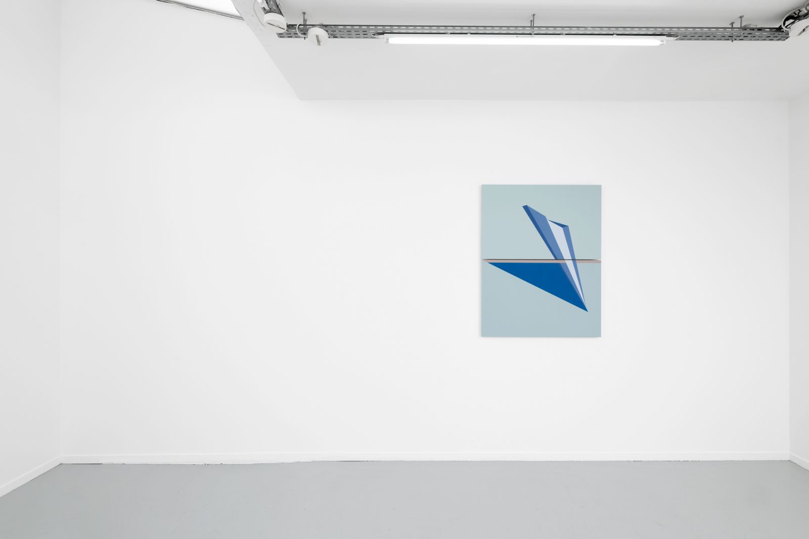 04-parties-fines-progress-gallery-vue-expo-2-aurelien-mole-web-b1898138e63c7cae1ae2efb447b7516f