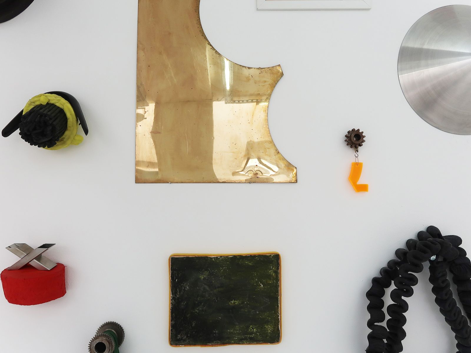 04-vue-d-expo-7-v2-b83854d9698231e721f4fb8598a11e15