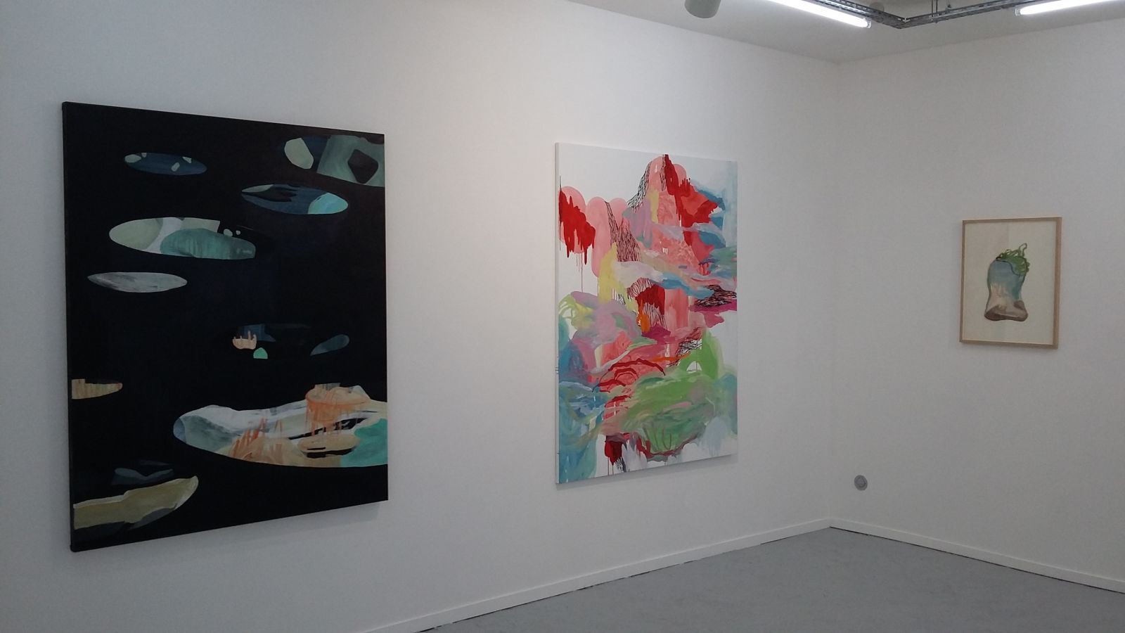 044-f2433850a3f463b8052d3f6177f04090