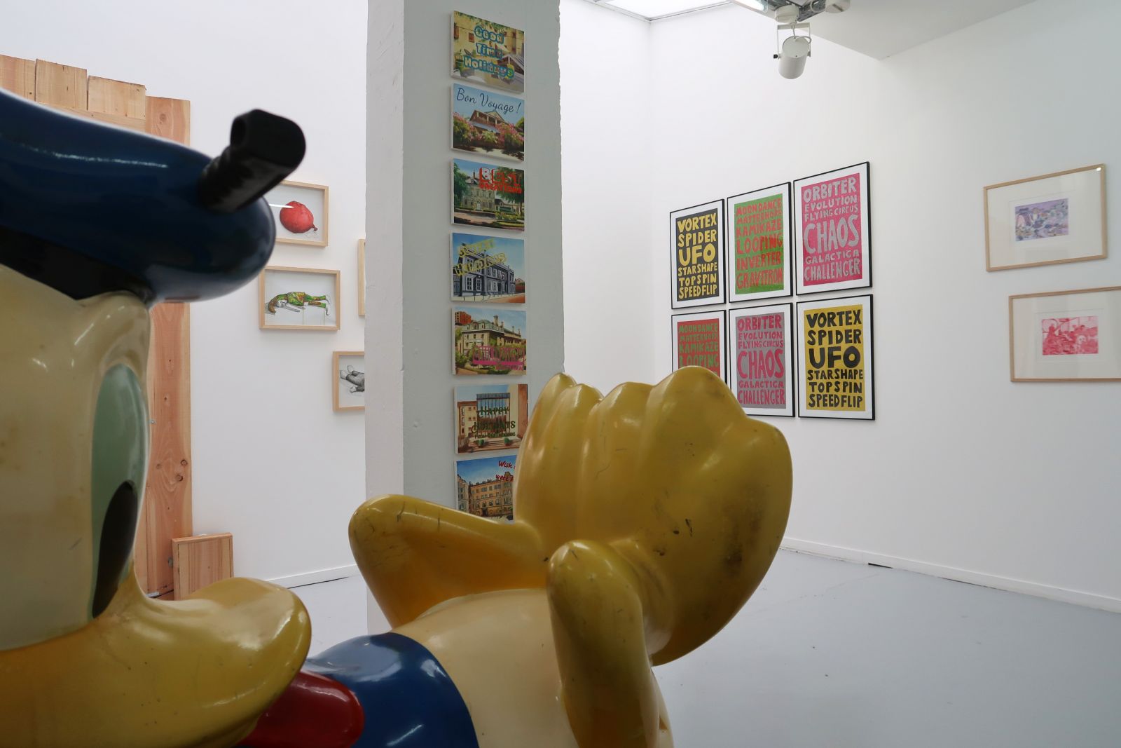 05-dbaaa60b585fe0b4c0de80b4ffd42bf6