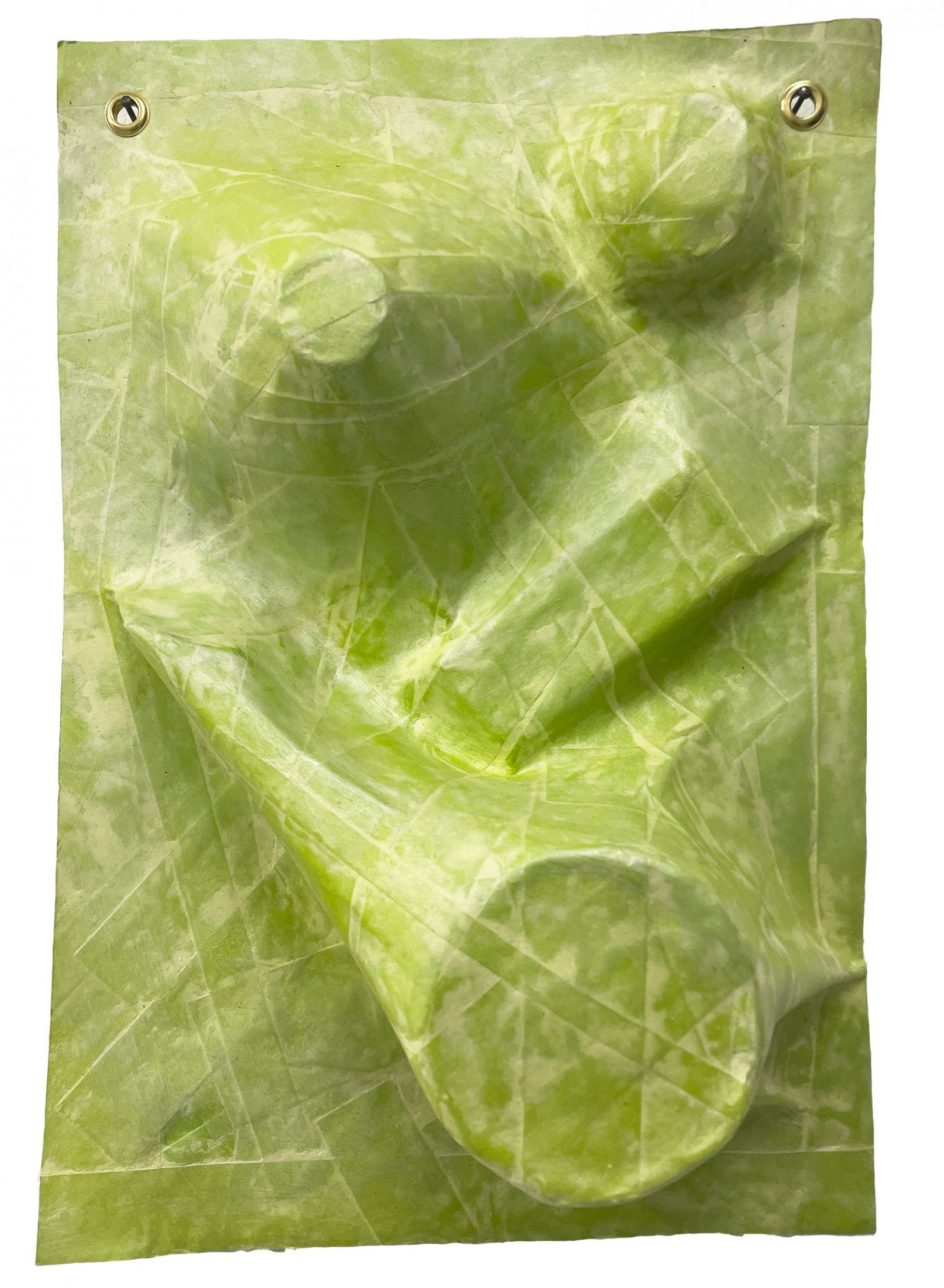 05-green-marble-paper-pled-0d1736a38fdc971936a9c0c2f09c4598