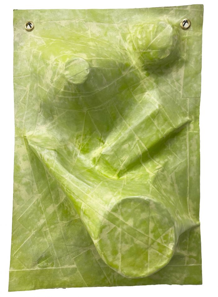 05-green-marble-paper-pled-64562ac858de3ea255b4737bf651fe59