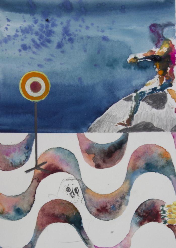 05-mag-energie-potentielle-1-dessin-prep-aquarelle-gouache-et-graphite-sur-papier-diptyque-2-x-23-x-30-5-cm-2016-bd-dcd16dffd1647532eb3470c32876dacd