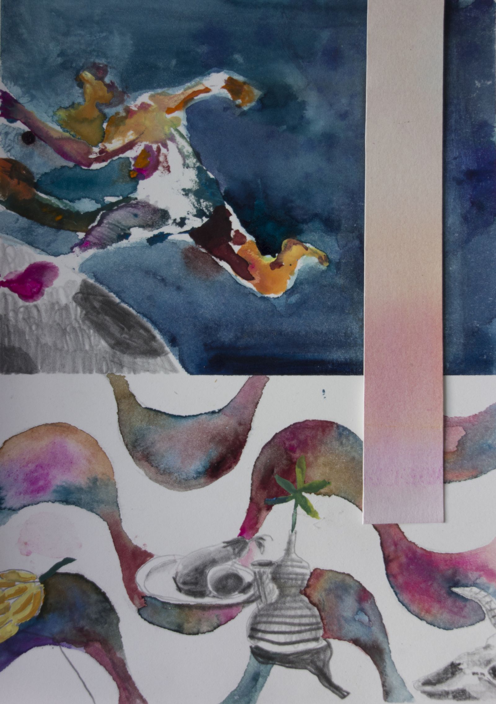 05-mag-energie-potentielle-2-dessin-prep-aquarelle-gouache-et-graphite-sur-papier-diptyque-2-x-23-x-30-5-cm-2016-bd-07d9c19766018818c0bb3e809cac08d6