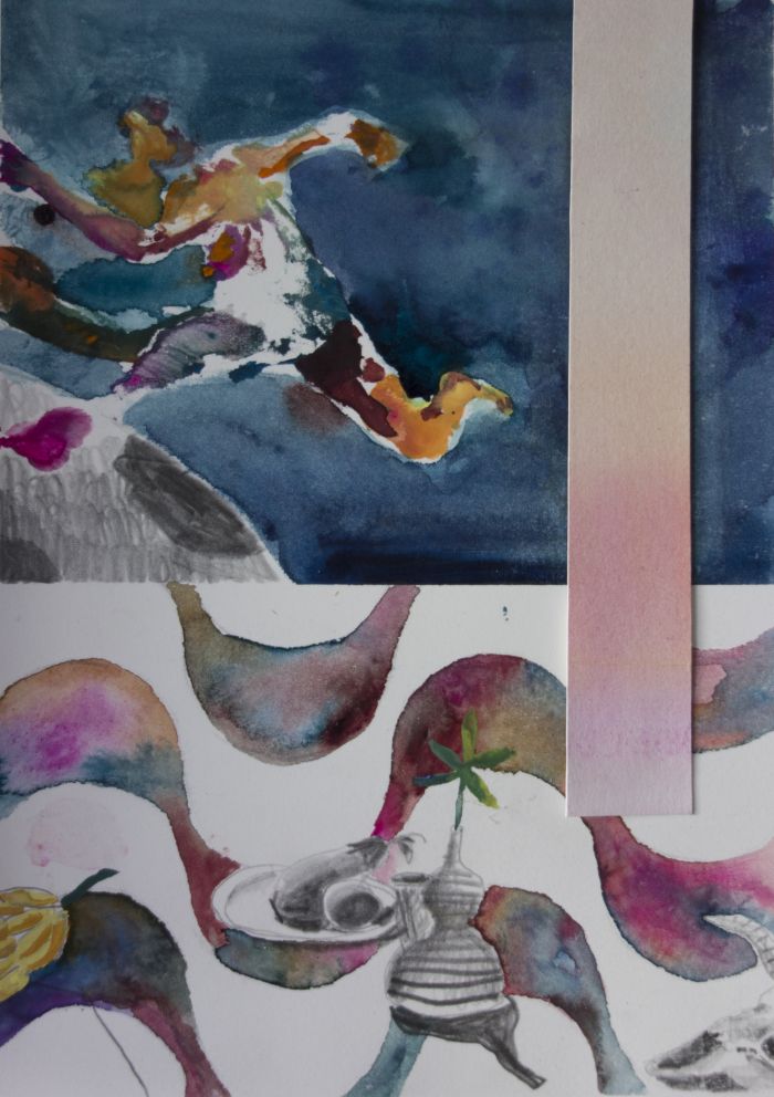 05-mag-energie-potentielle-2-dessin-prep-aquarelle-gouache-et-graphite-sur-papier-diptyque-2-x-23-x-30-5-cm-2016-bd-7e6da3fcaa546f6c53c89338094e7572