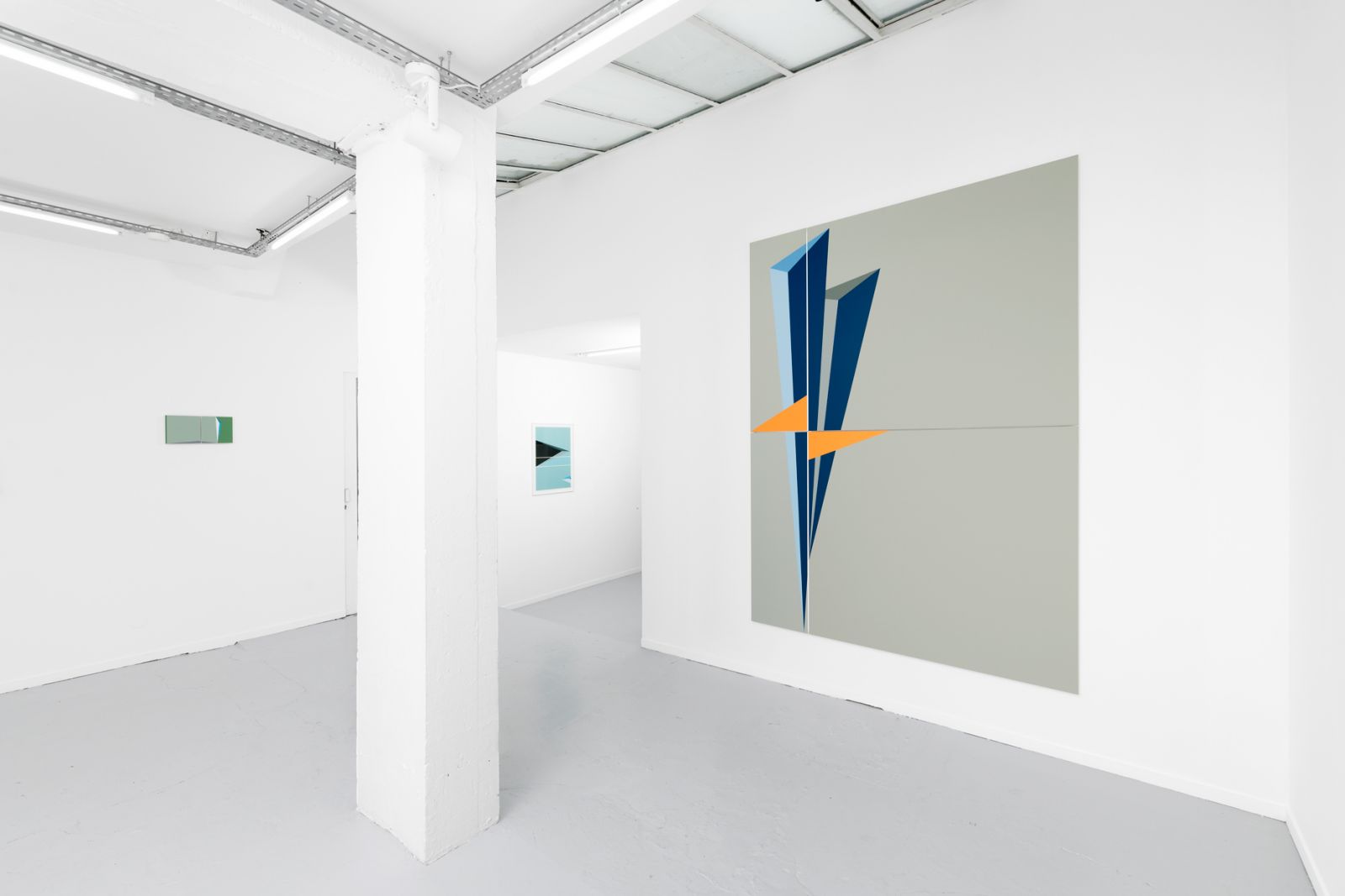 05-parties-fines-progress-gallery-vue-expo-3-aurelien-mole-web-85ce15901bd1e4f60b3762bfac00b5fa