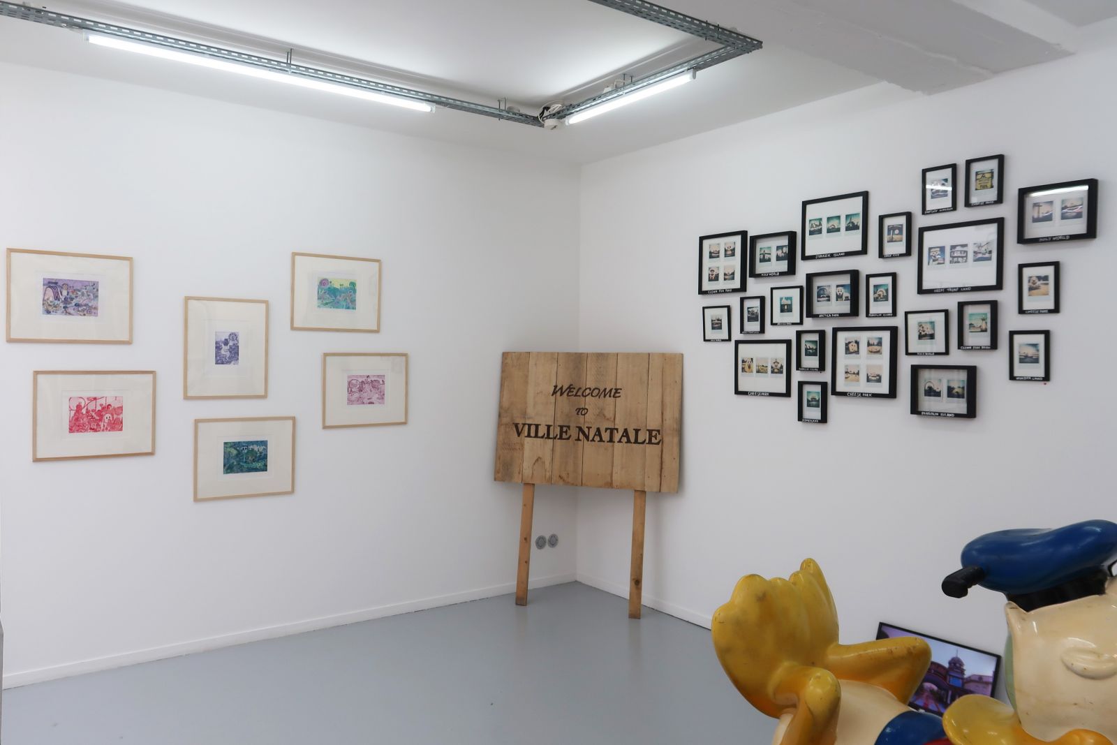 06-3c09215603b89386ca5aa01a341d7b4b