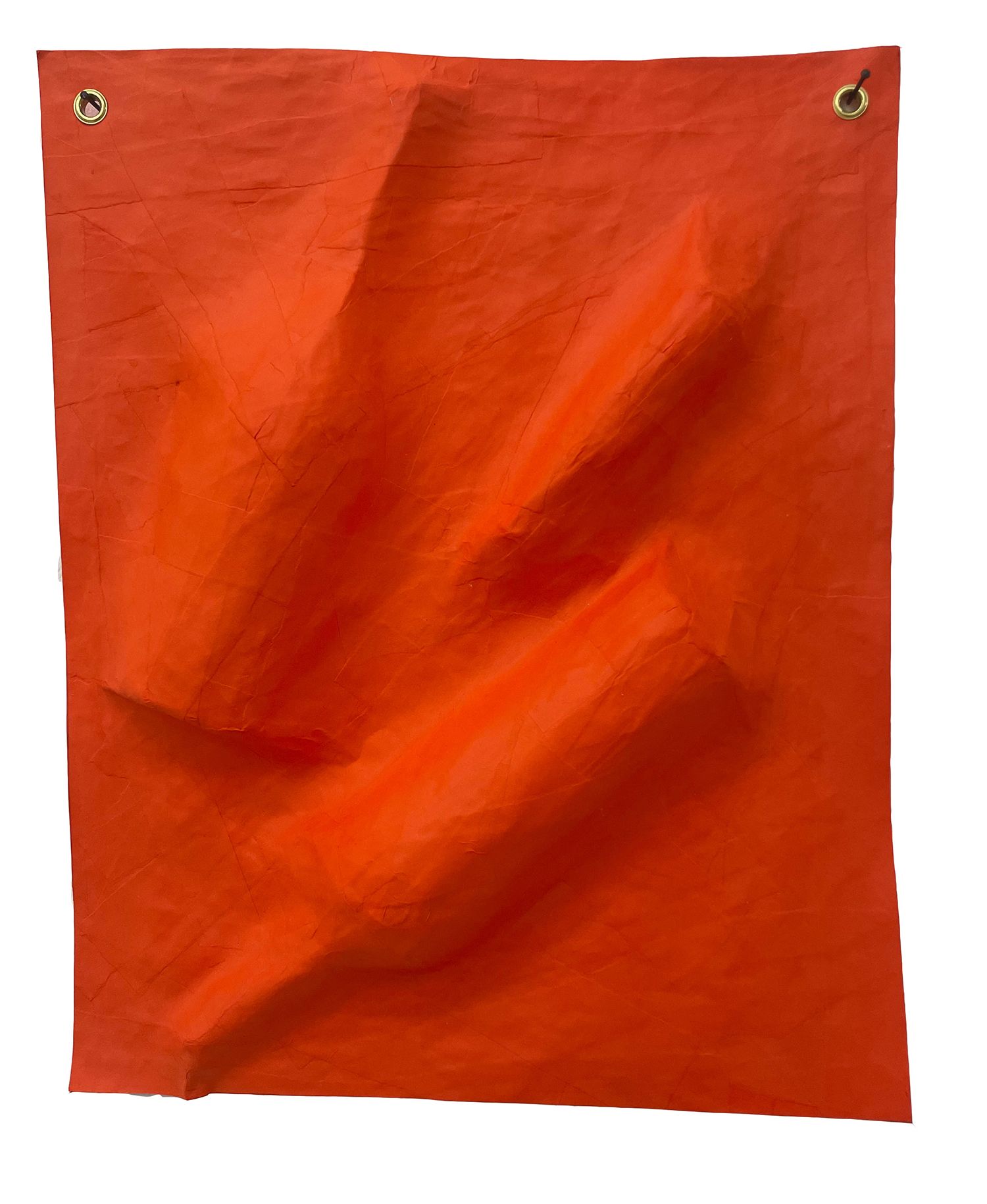 06-orange-paper-pled-22c679f2f0ebf4e65dfc98facbe9d835