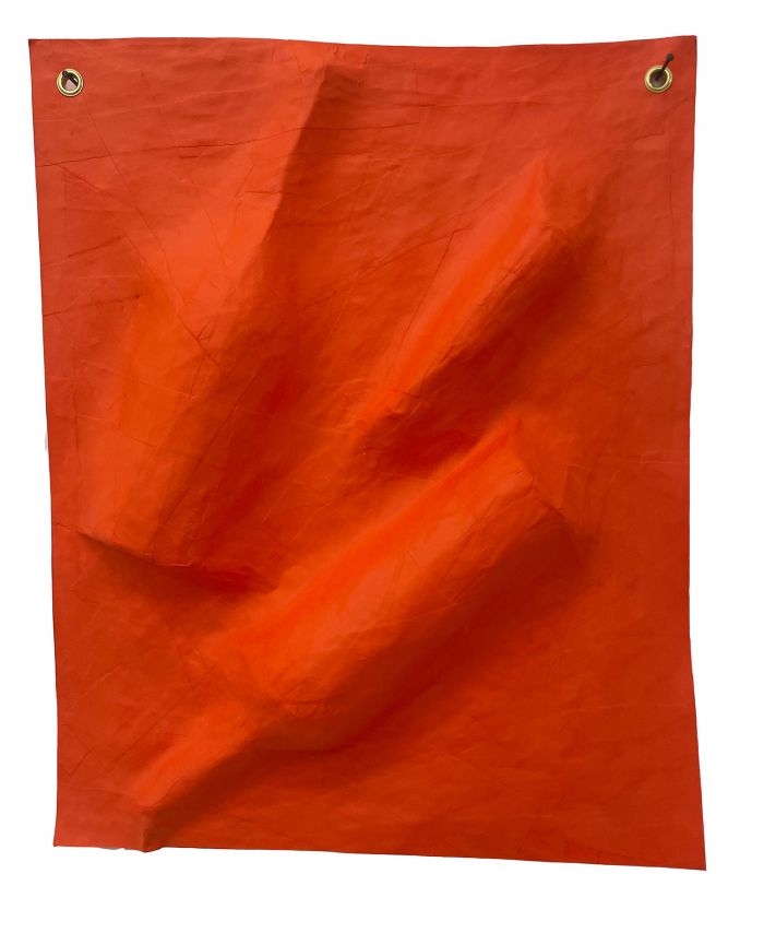 06-orange-paper-pled-451df1a65942213bb6ecd26822ae50a1