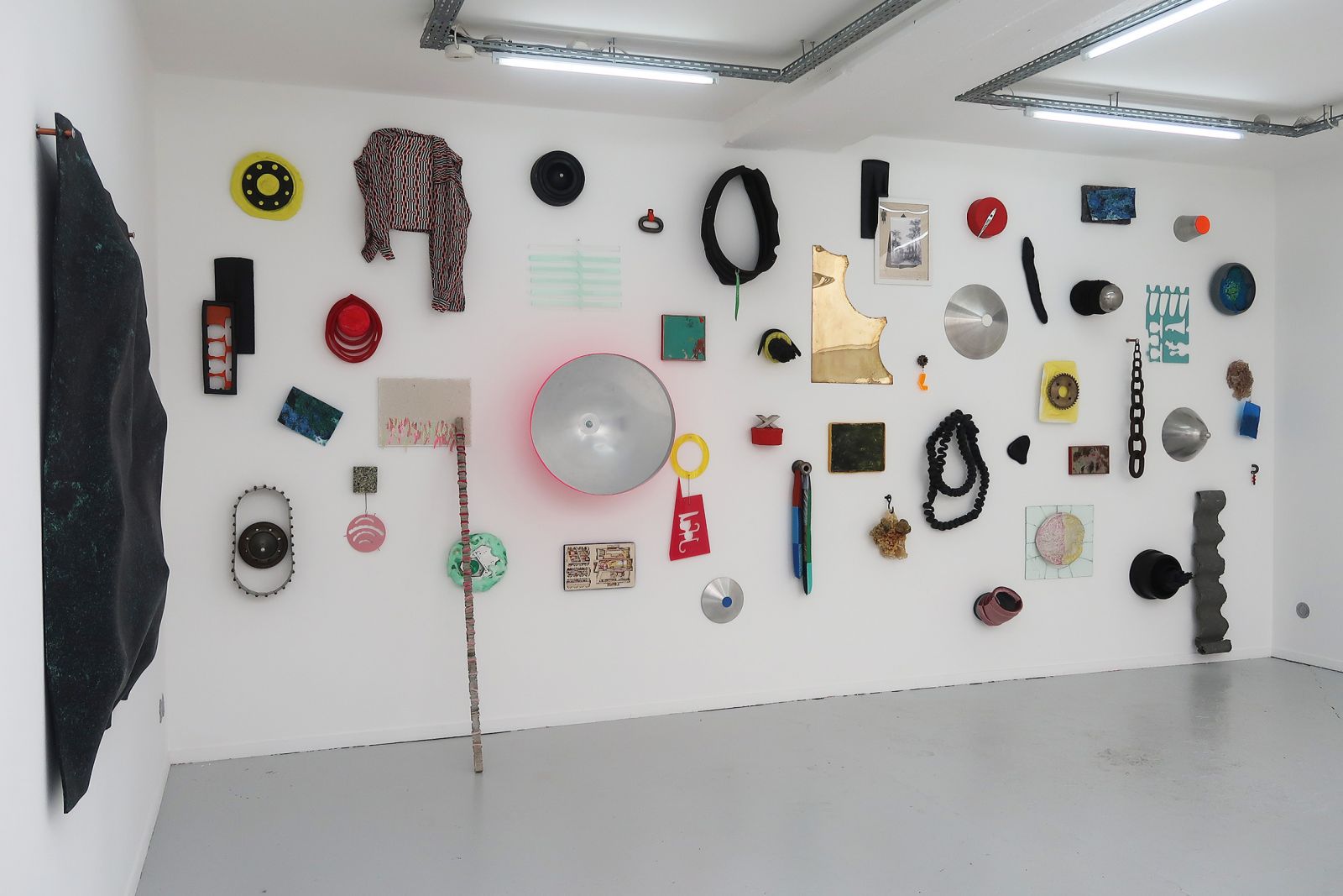 06-vue-d-expo-2-v2-381a9b99c2196eb017d92c2b8bf5ed33