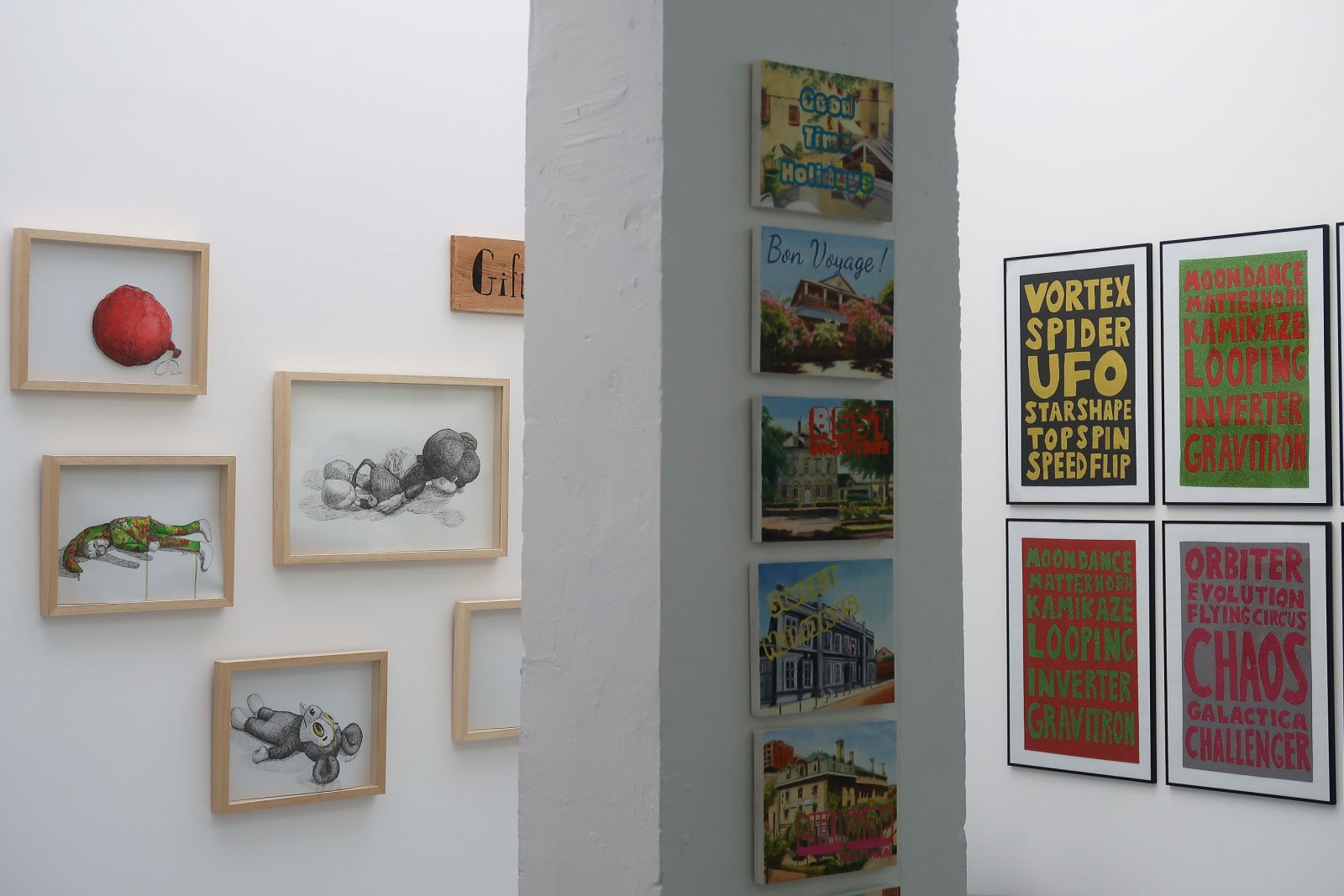 07-5752ba96f8ce74e21f9cc431091e679a