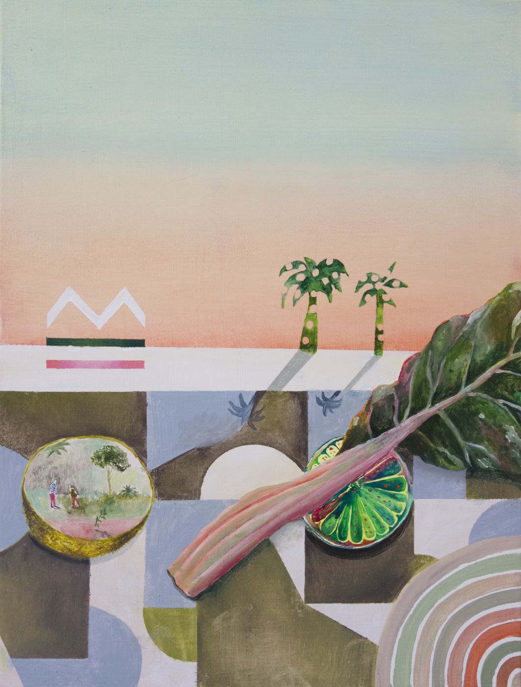 07-mag-jouvence-huile-sur-toile-100x75-cm-2016-bd-bb025d76f29130bbb00b6e6e2ae963c8