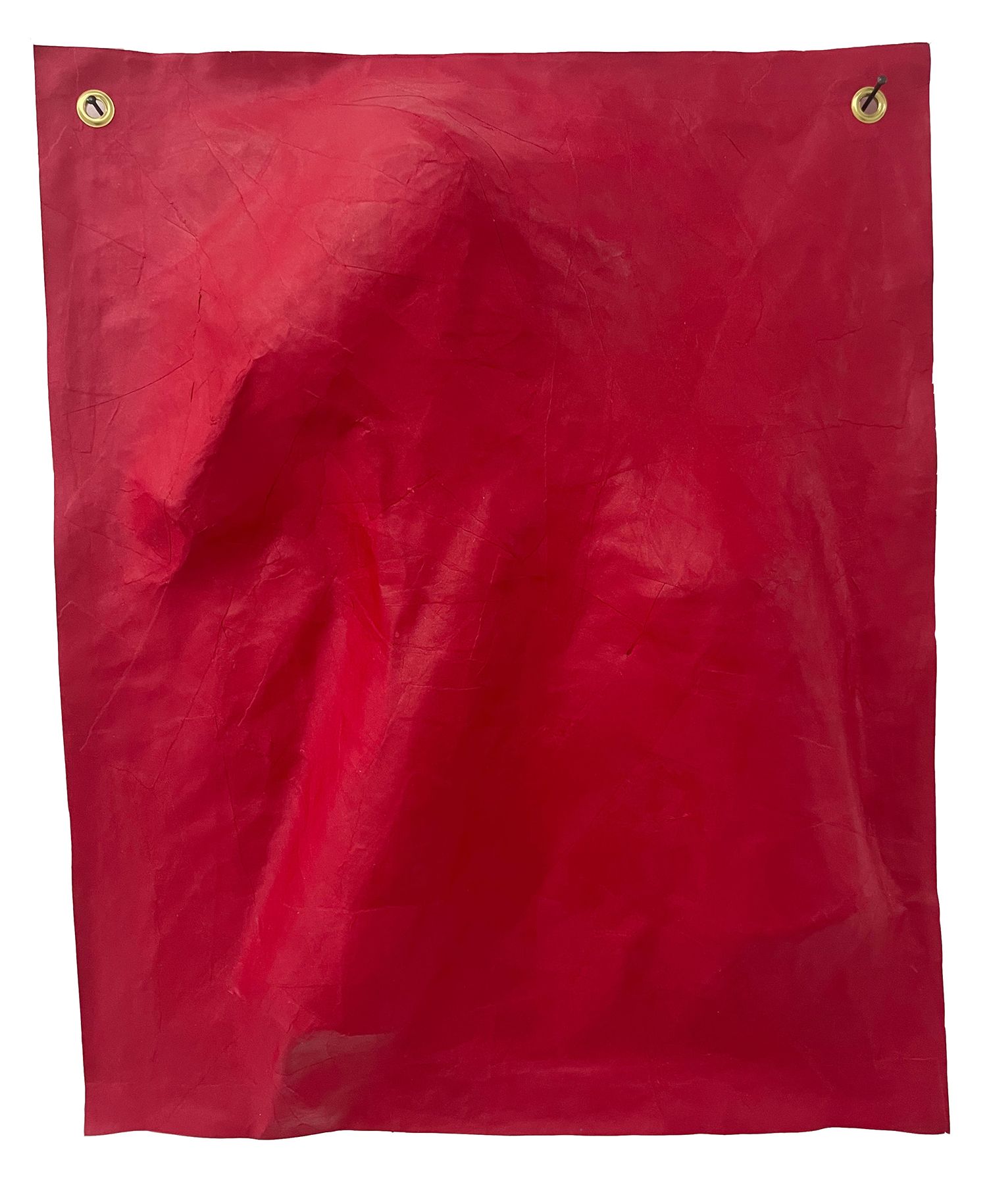 07-red-paper-pled-327af021b53f65f80afc156131658b14