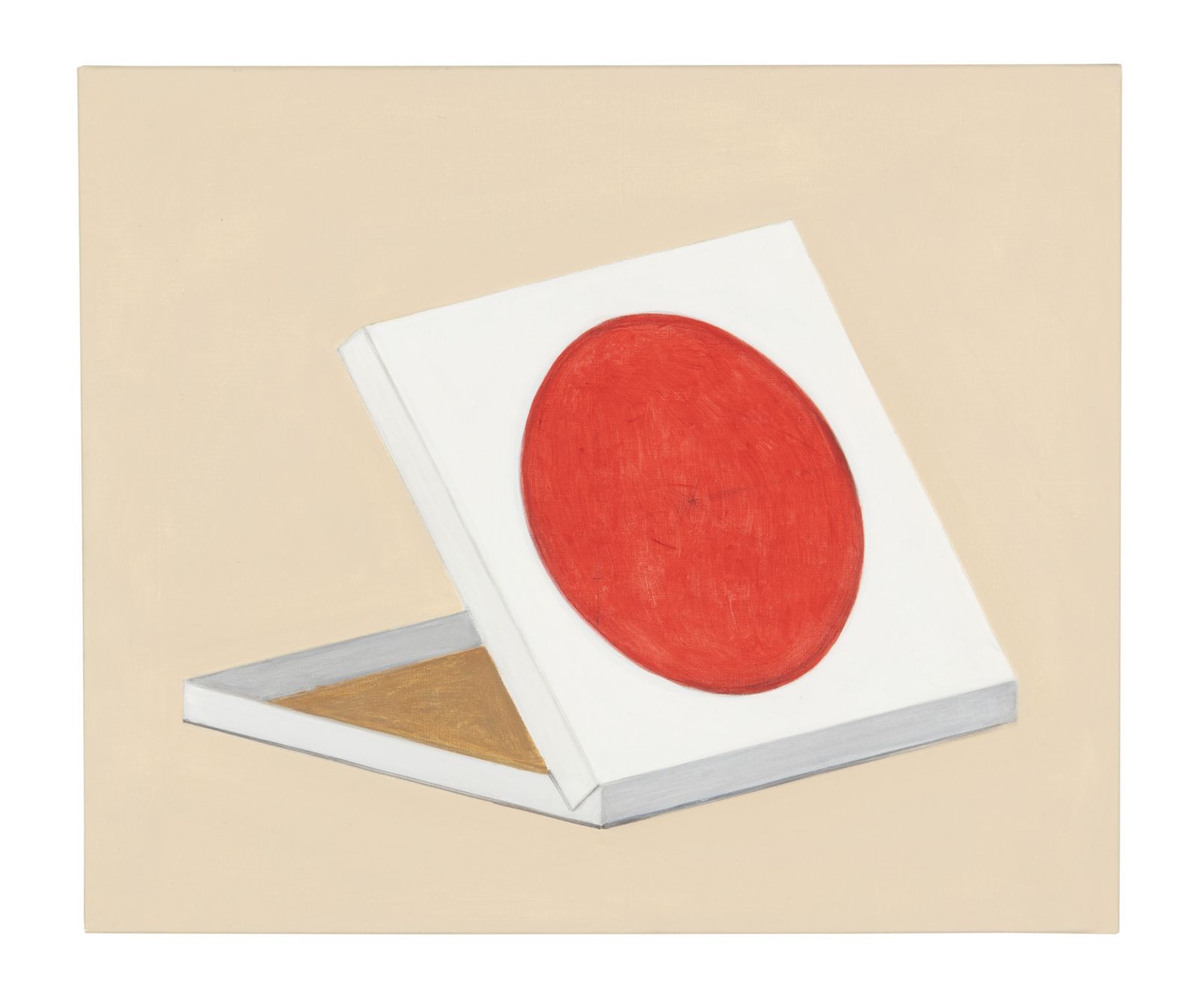 08-bd-eli2021_japanesepizza-19cca0a11535c3ef55e8b62aa341d027