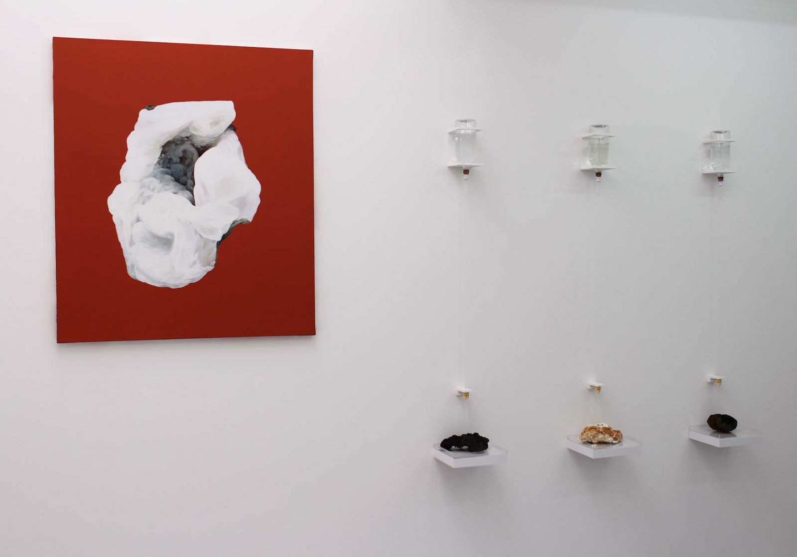 08-caillou-pgli-c-a.c-3197e4cd97942567f5d26c0dd5351c40