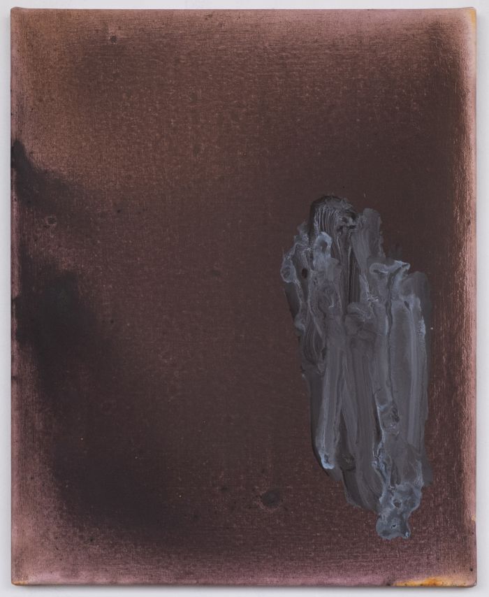 08-ccc-sanstitre_peinture-acryliquesurtoile_35x27_2019.jpg-cbc17408f3184ffd537cc510b7eba072
