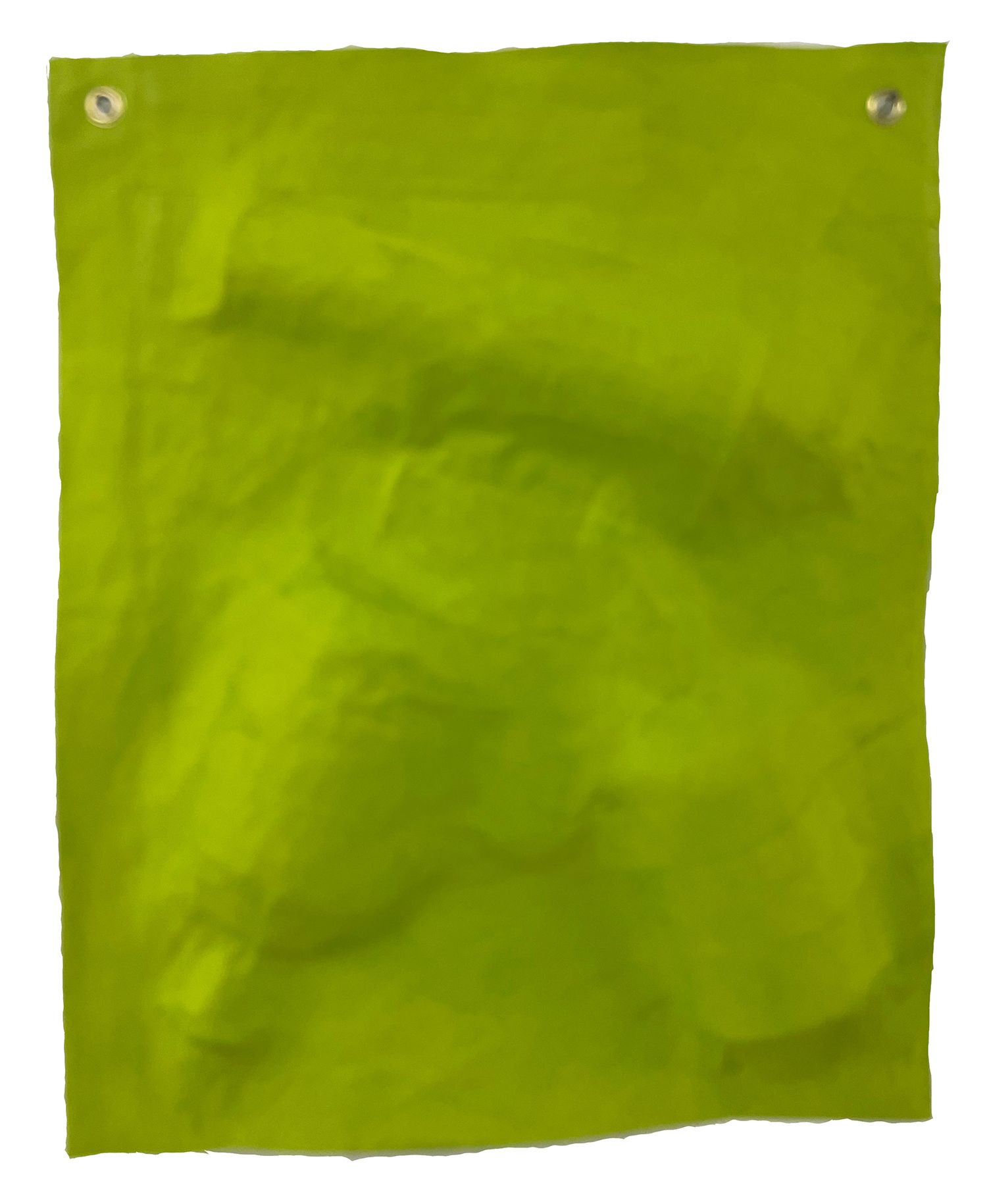 08-green-paper-pled-ca824368fa9bfb96e77b6df8f36cce05