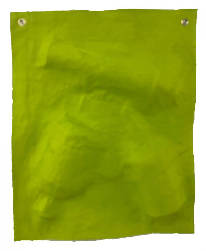 08-green-paper-pled-d3587bc365fca573481245f74b9a2f44